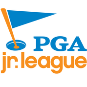 PGAJLG.png