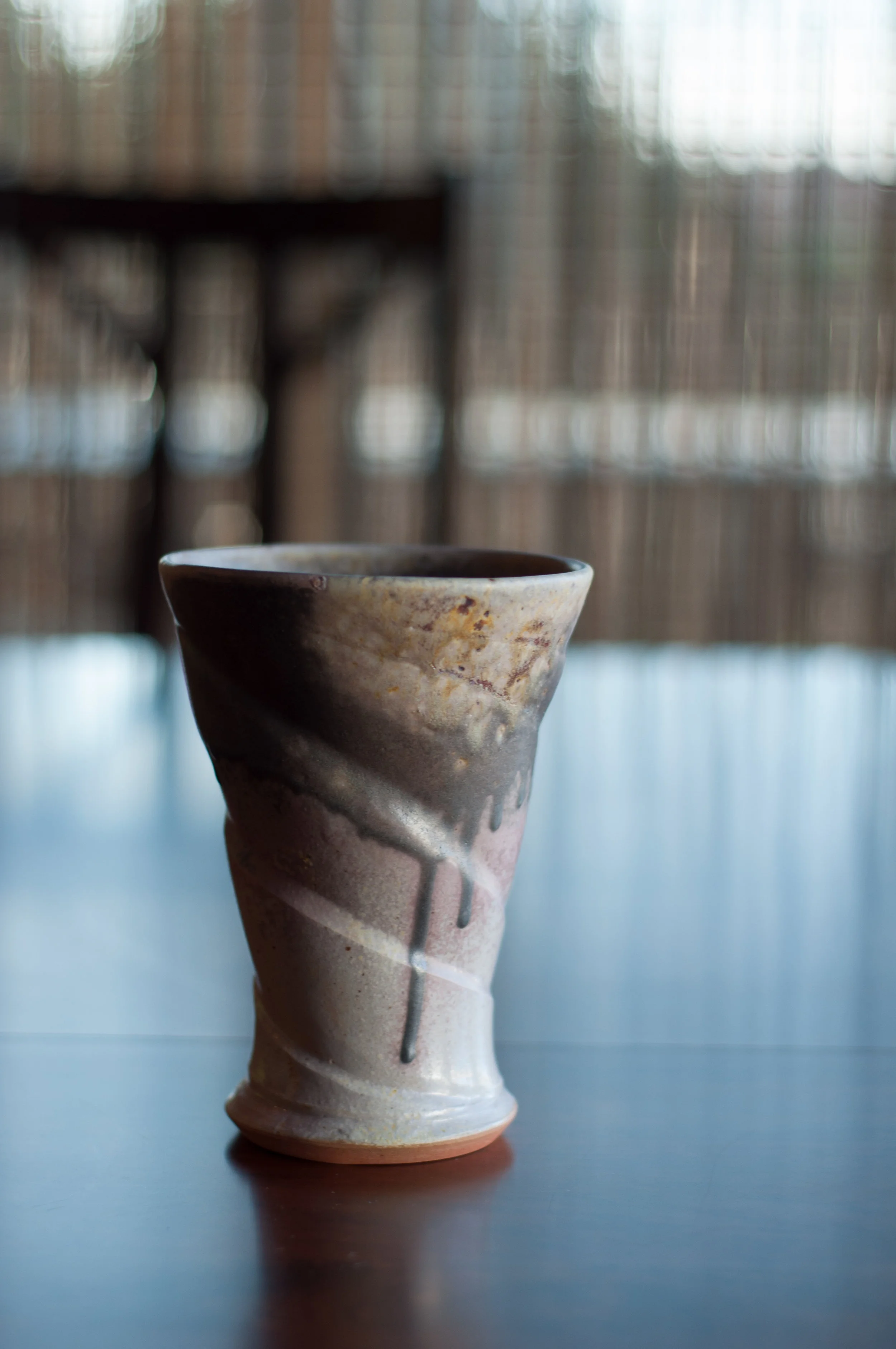 Beer Cup