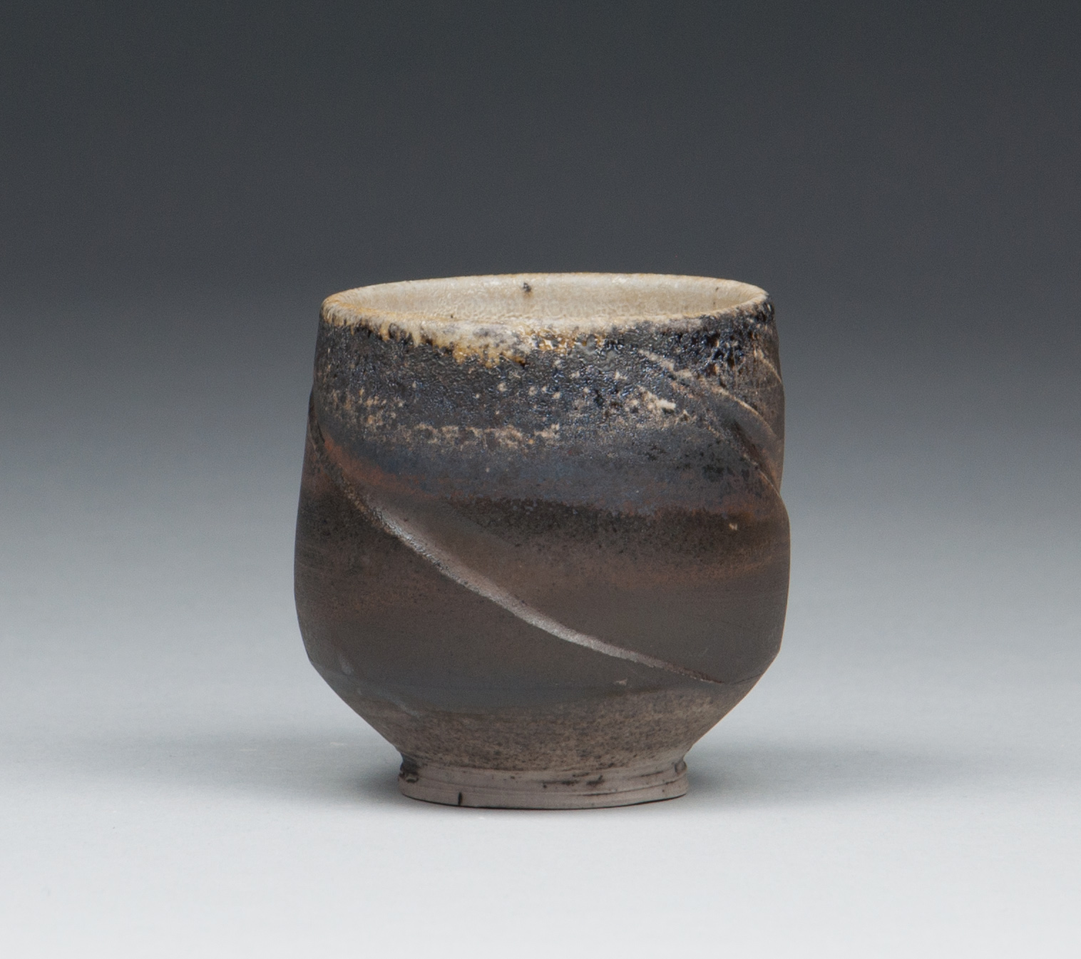 Whiskey cup