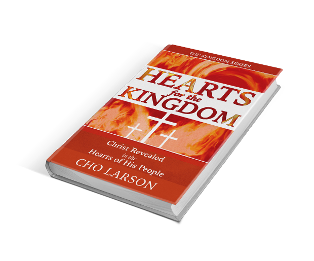 Book-Cover-4-Hearts.png