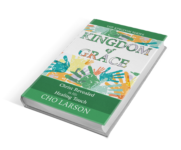 Book-Cover-1-Kingdom.png