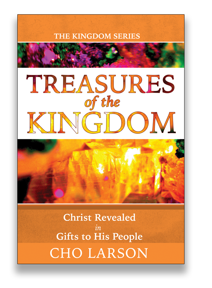 kingdom-books-1up-treasures.png