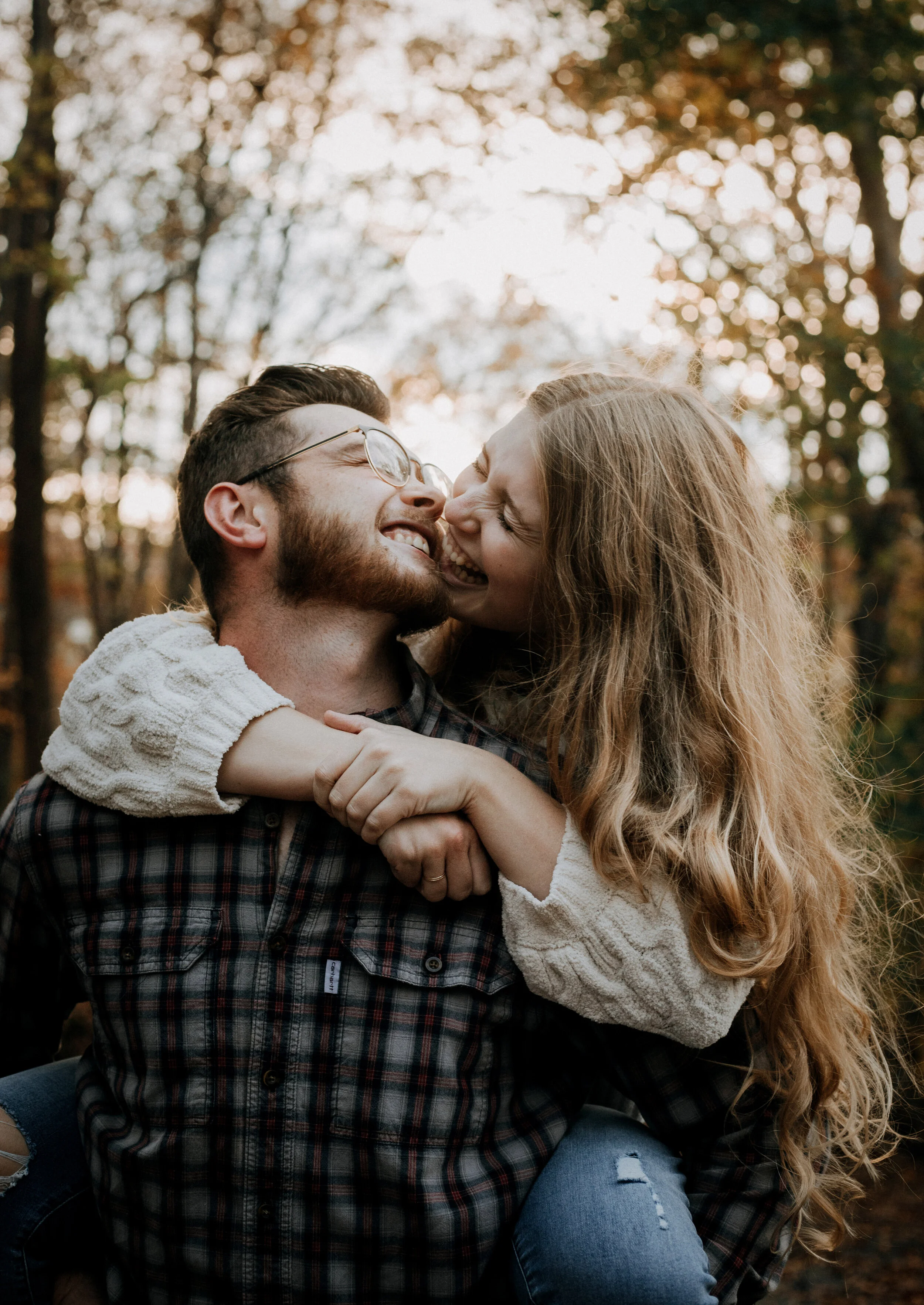 graceandnoah-114.jpg