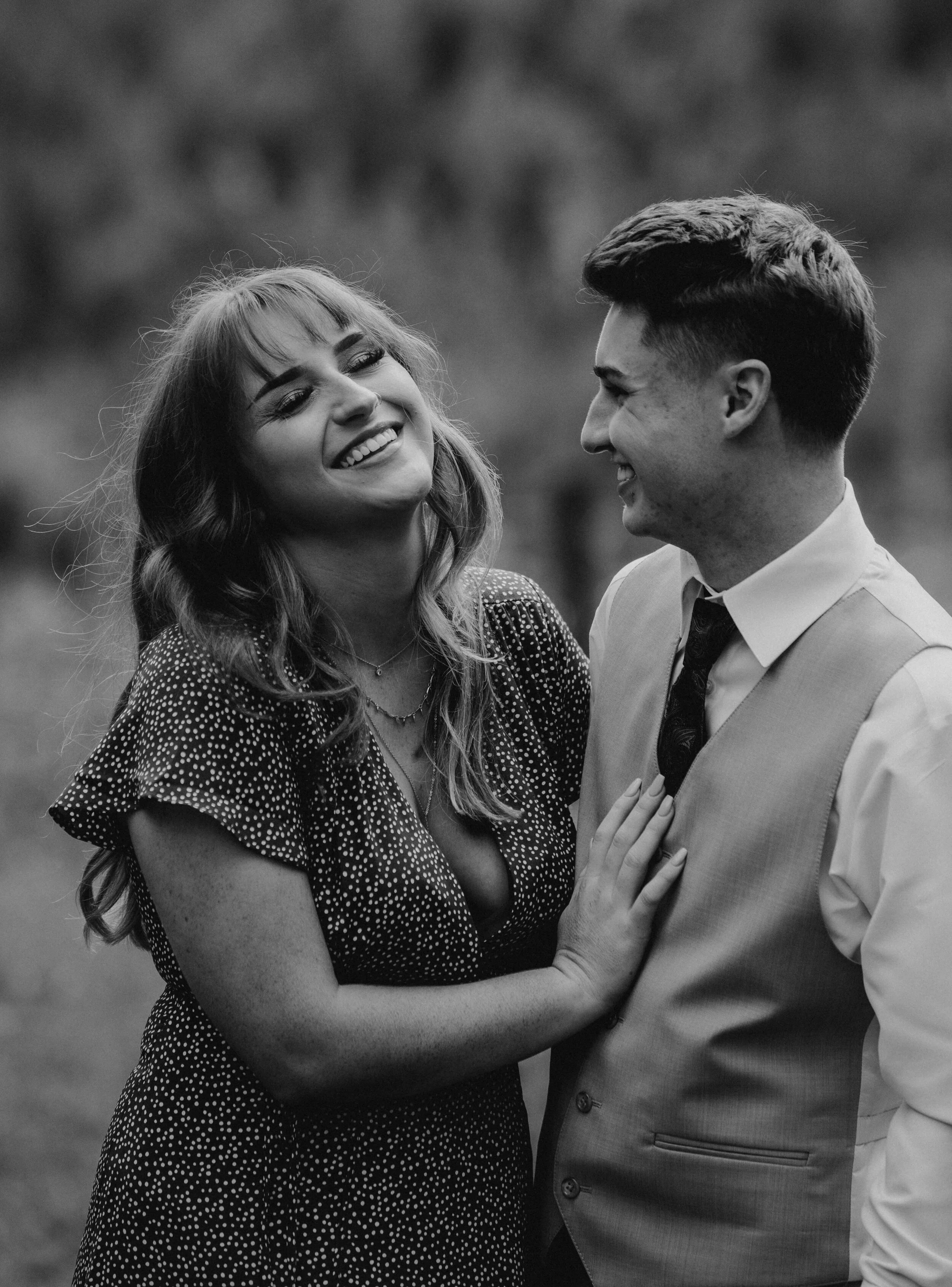 milburn wedding_-109.jpg