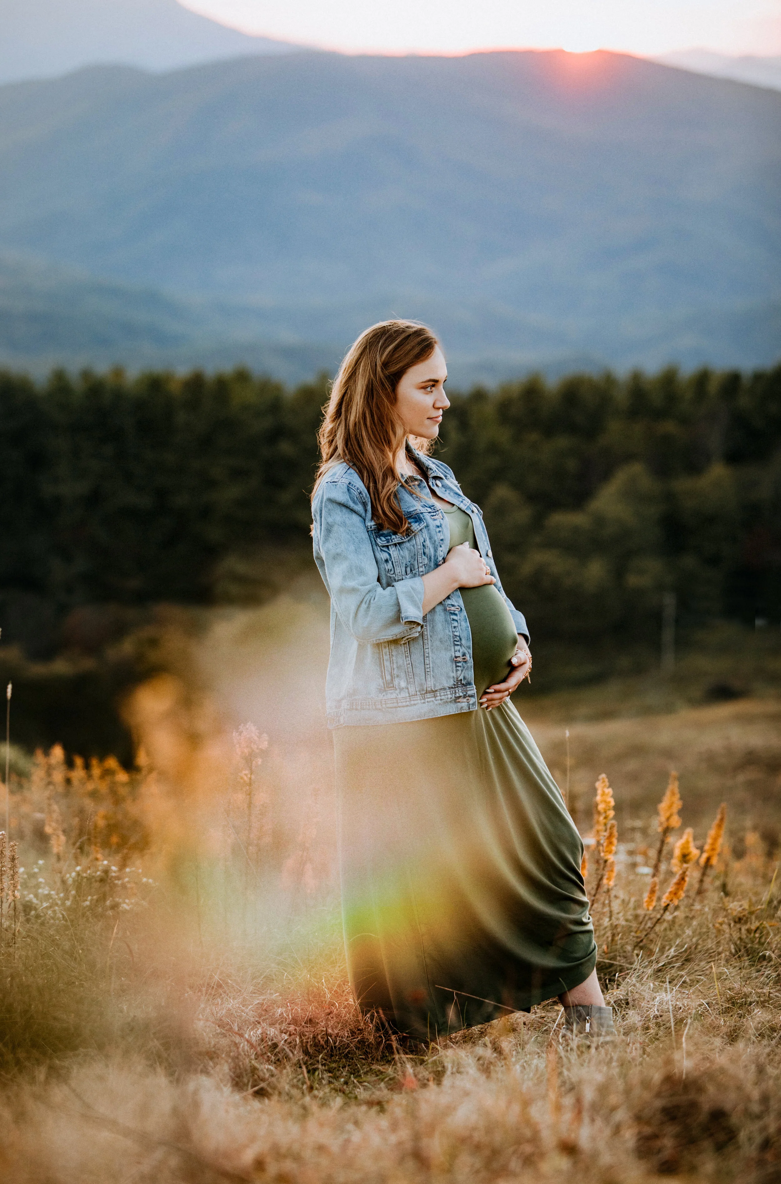 sierramaternity-45.jpg
