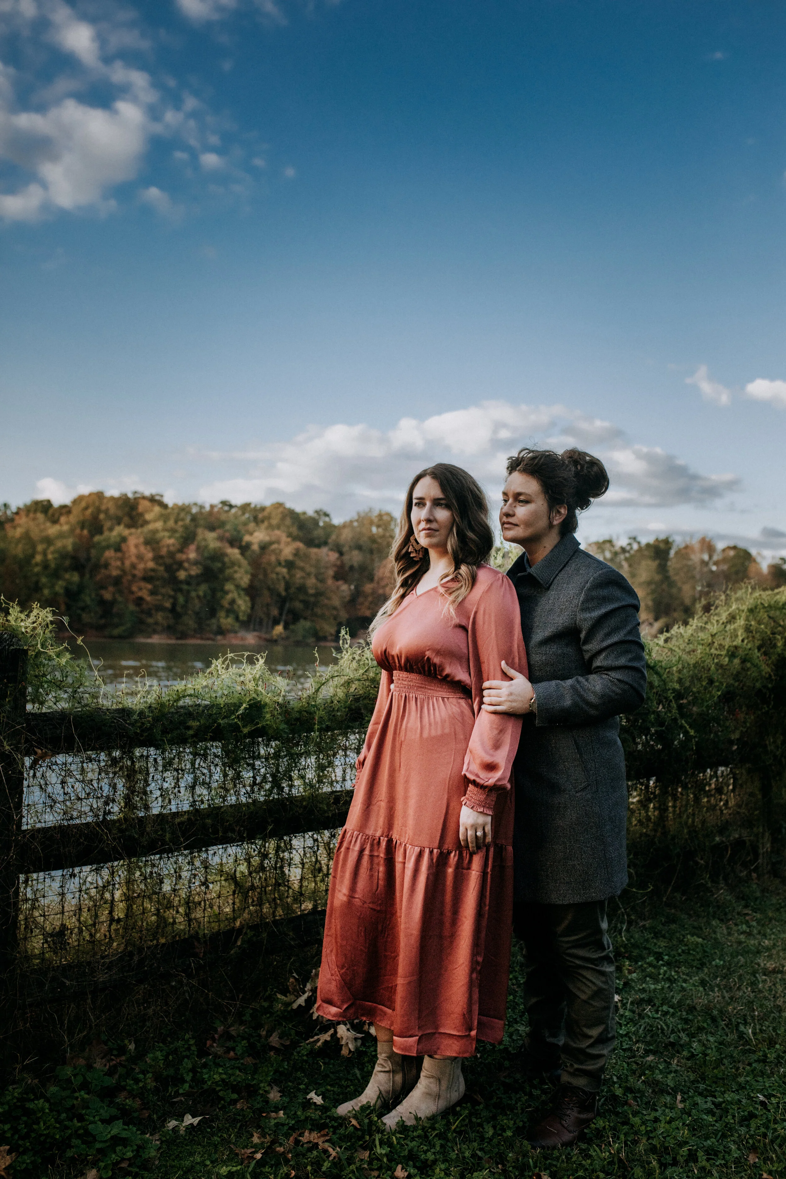 T&A_engagement-24.jpg