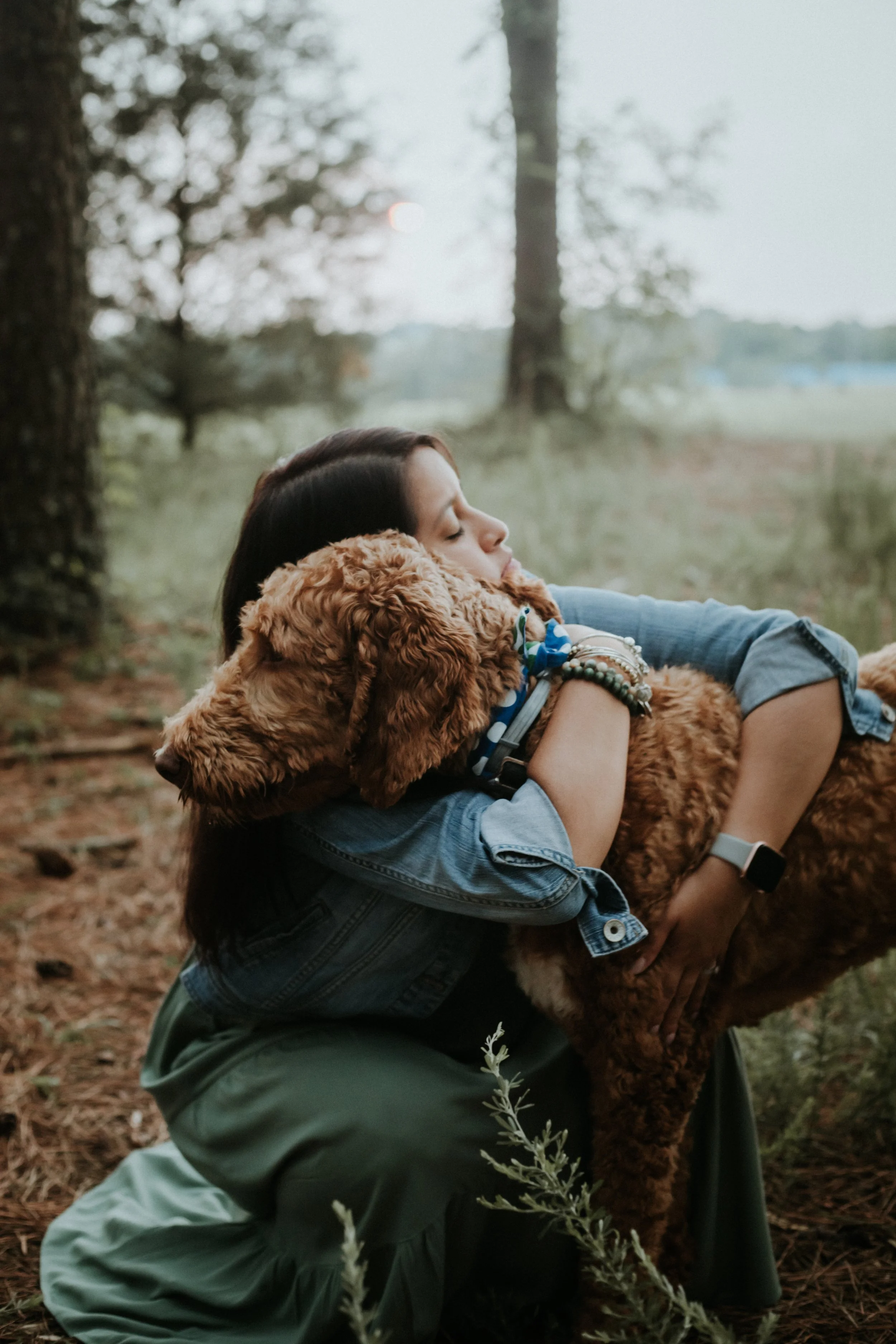 emy_minisession-83.jpg