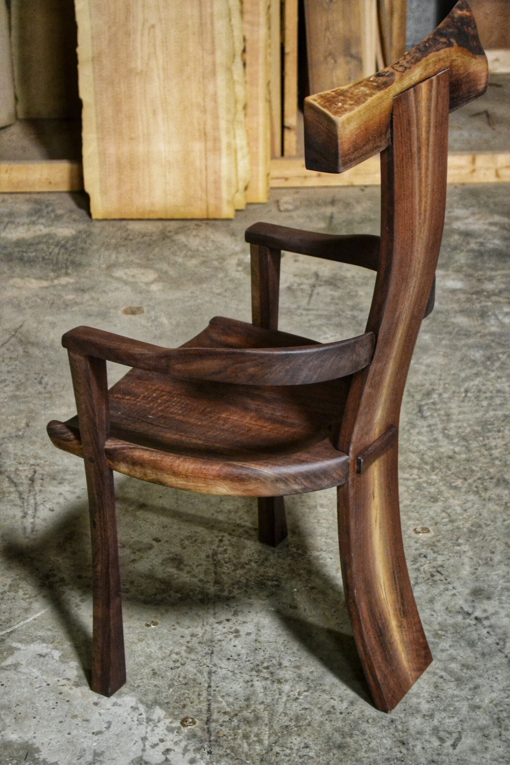 Elm Burl Bar and Schoeb 040.jpeg