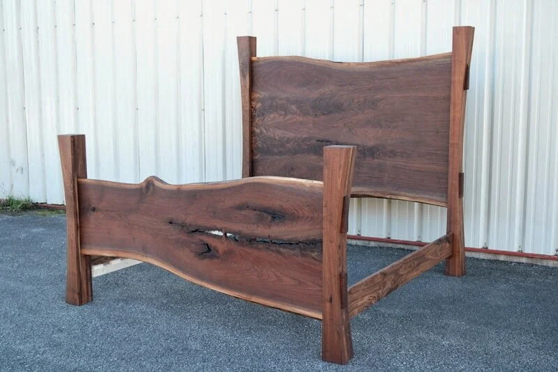 06-Cindy Payne and Ivan Suarez 032.jpeg