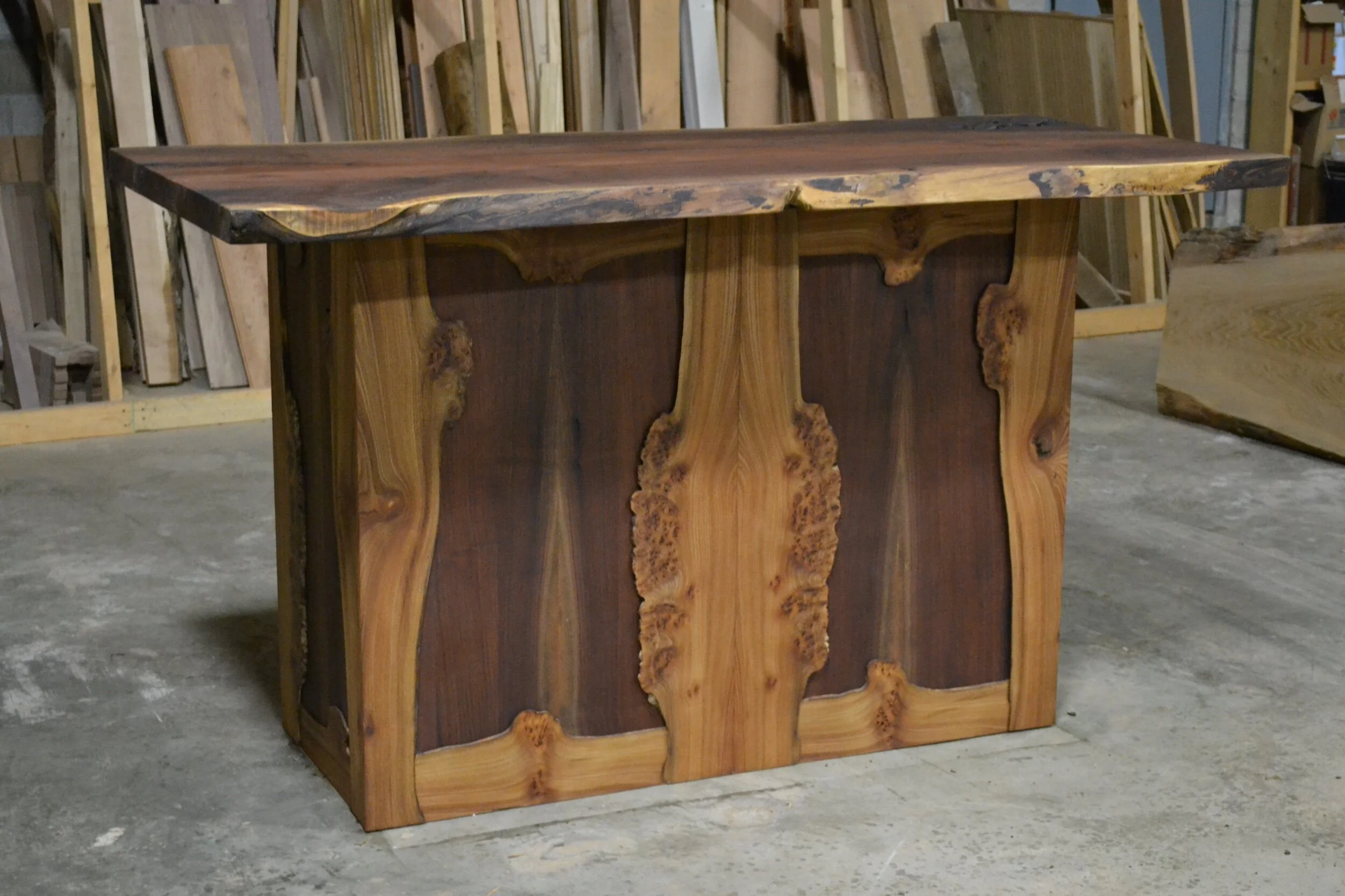Elm Burl Bar and Schoeb 018_Original.jpeg