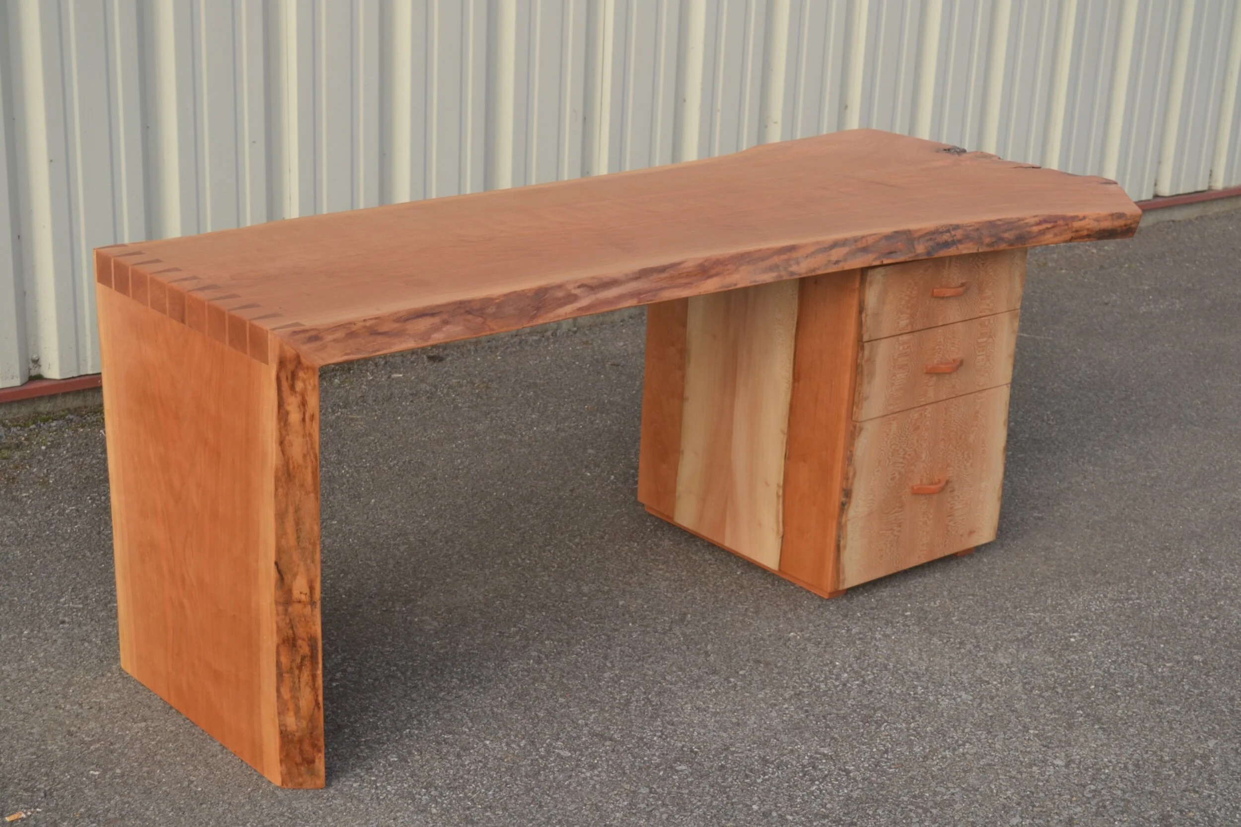 Terry Moore Table and Case Dovetails 034_Original.jpeg