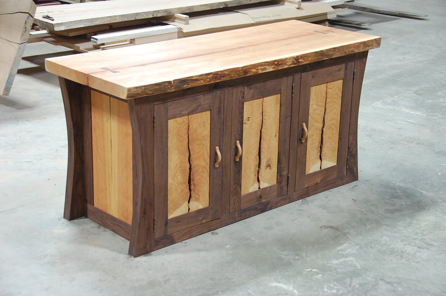 Orr Credenza 002_Original.jpeg