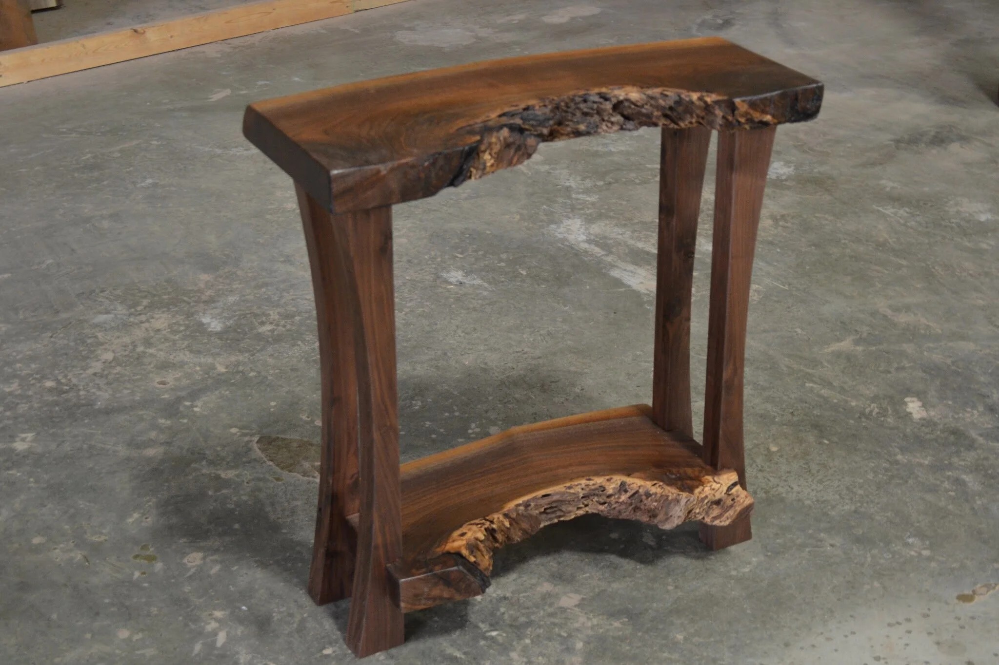 Robert Read Finished Furniture 071_Original.jpeg