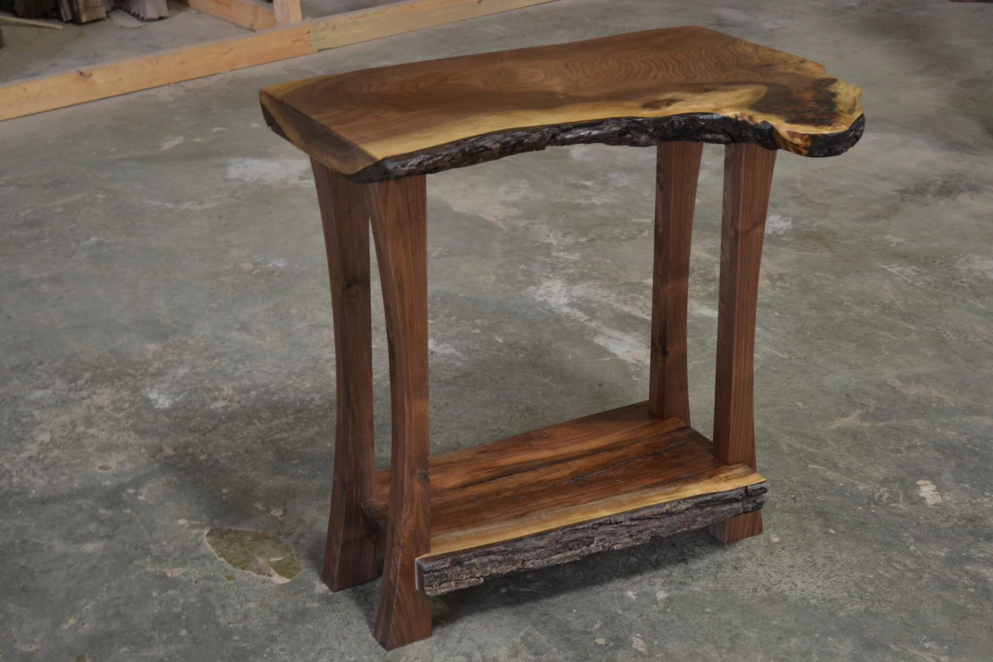 Robert Read Finished Furniture 067_Original.jpeg