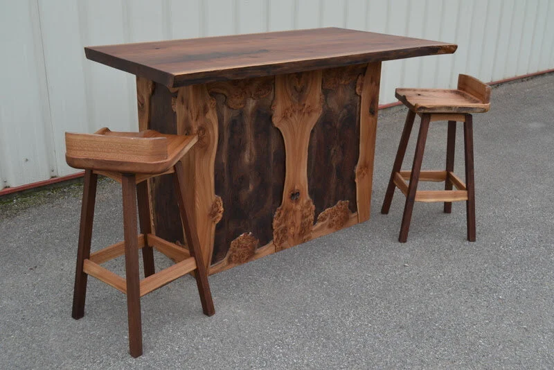 Outside pics Test 031_Original.jpeg