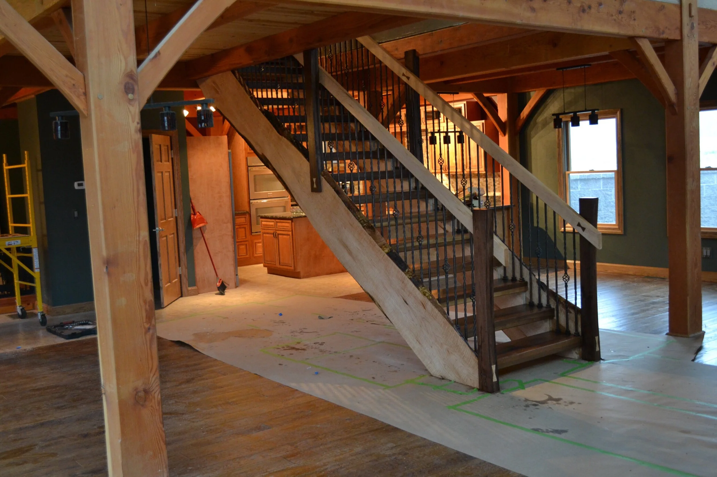 Kerle Stairs 018_Original.jpeg