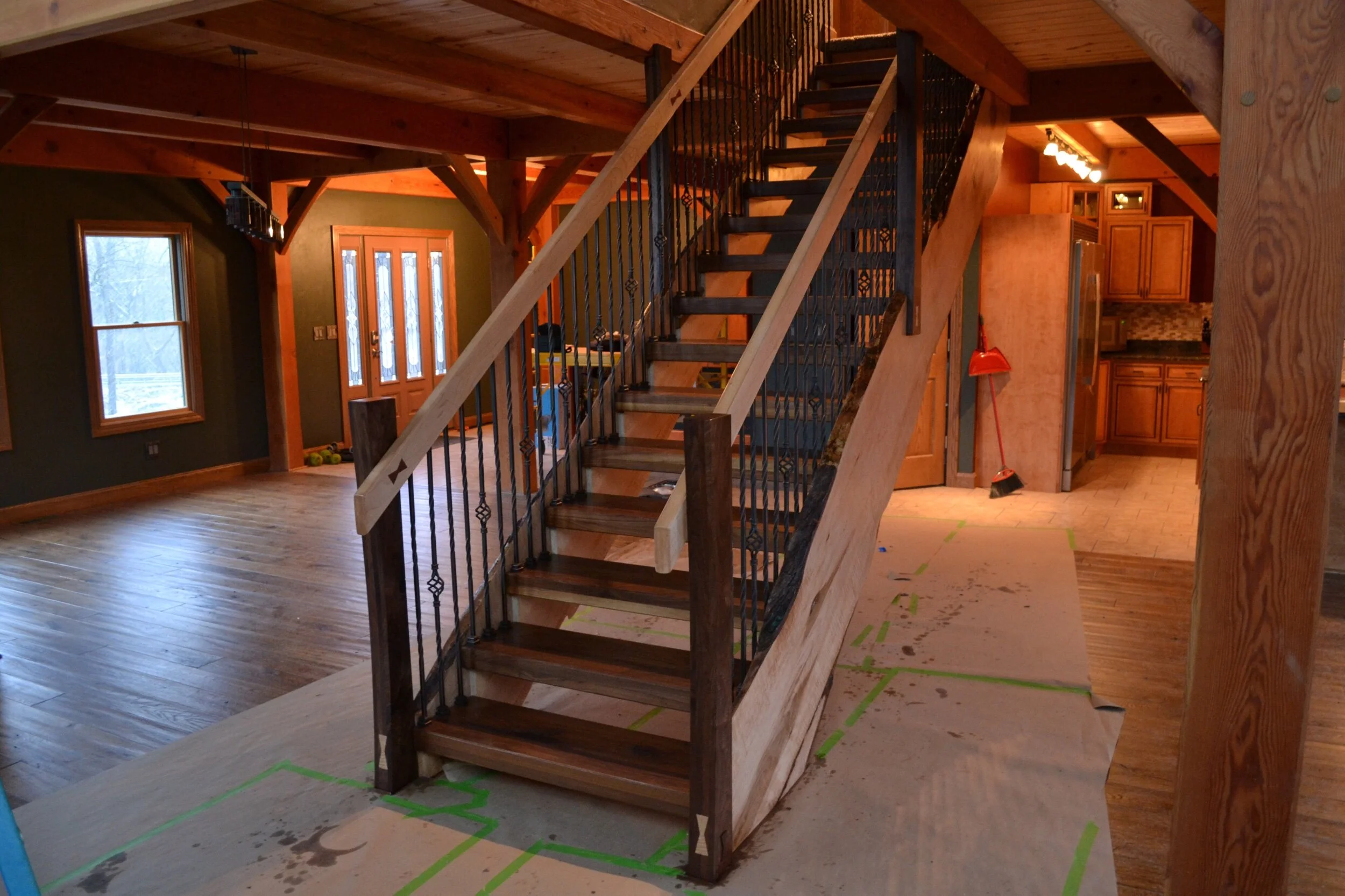 Kerle Stairs 023_Original.jpeg