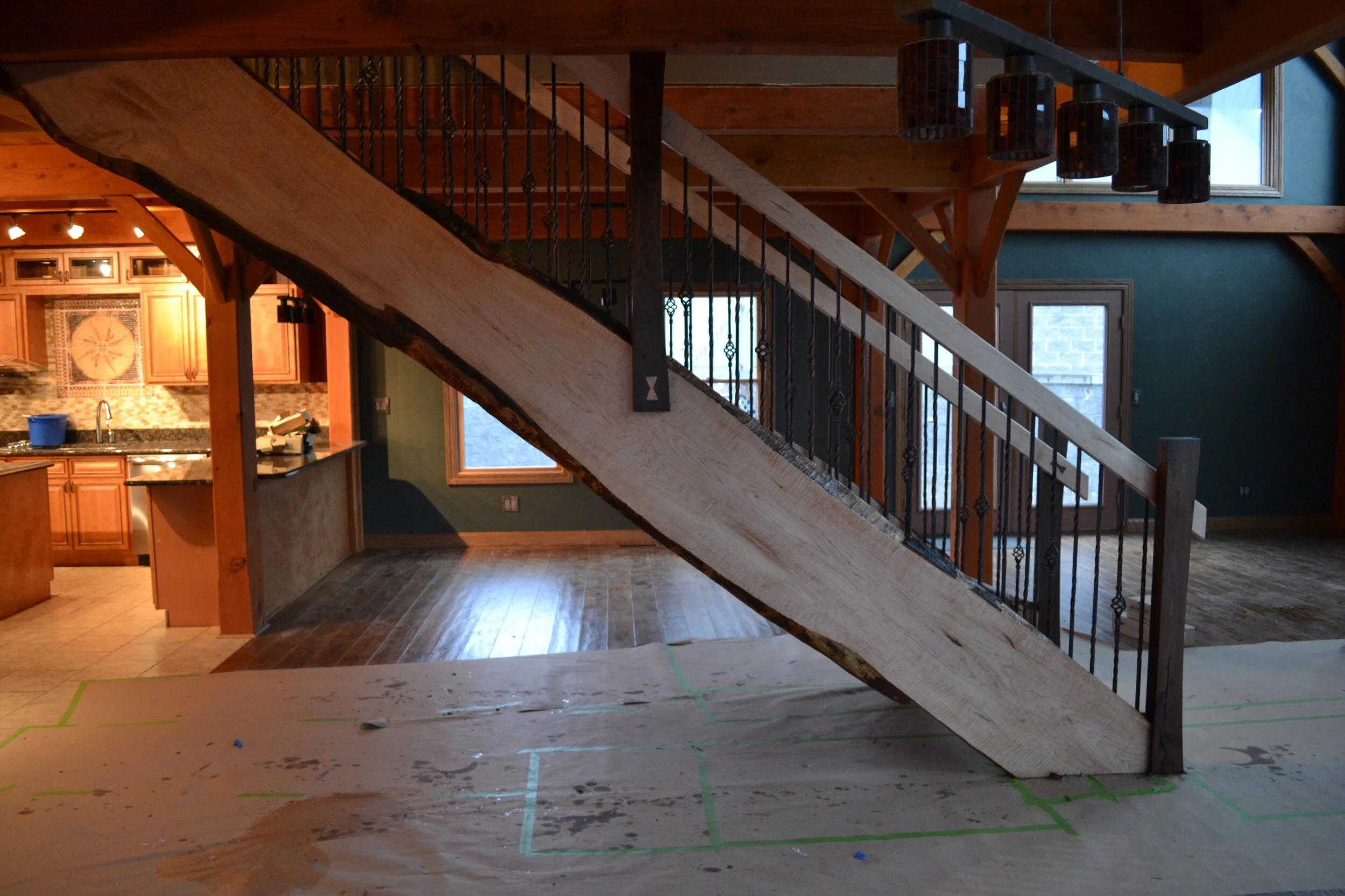 Kerle Stairs 024_Original.jpeg