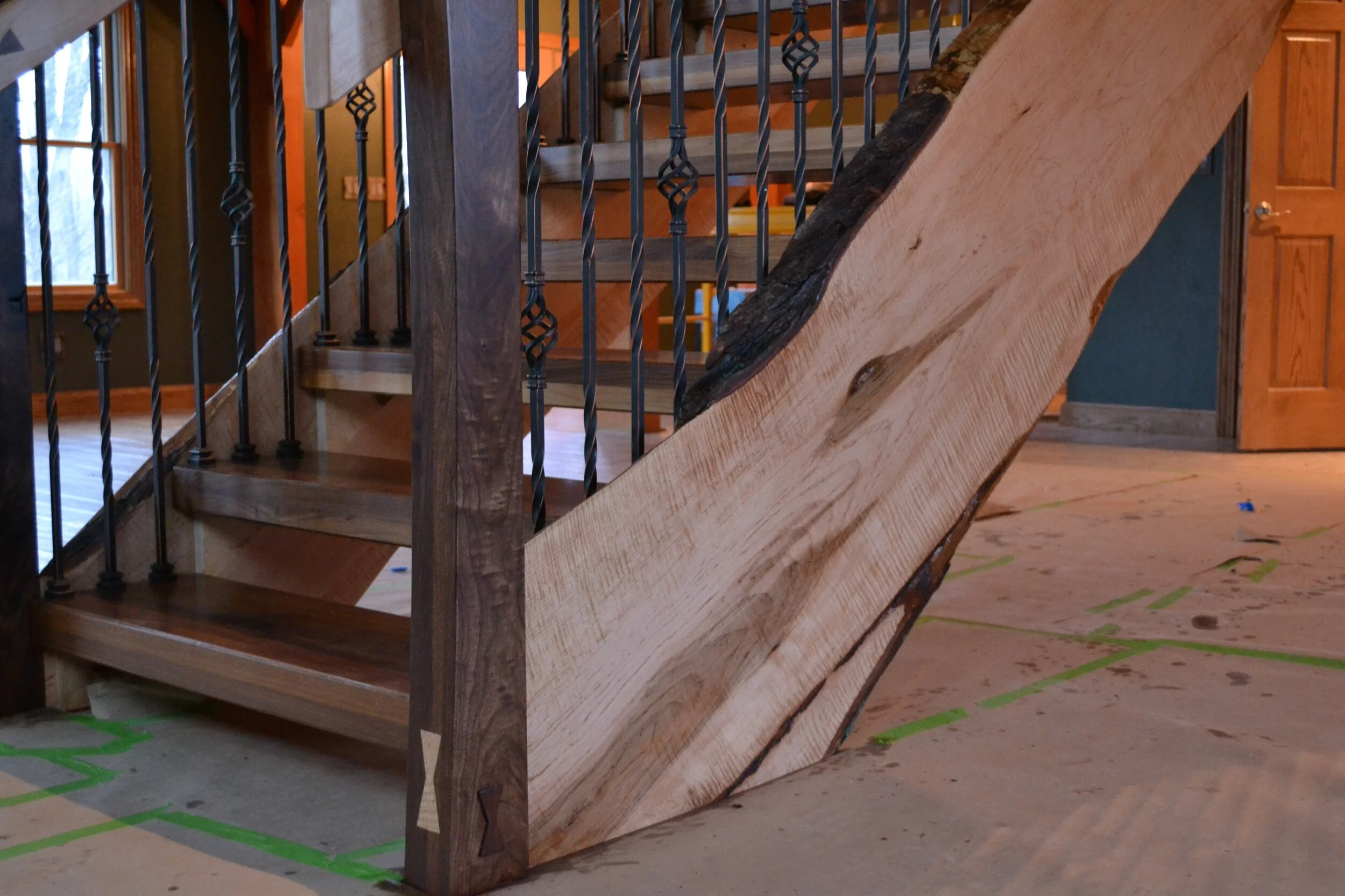 Kerle Stairs 022_Original.jpeg