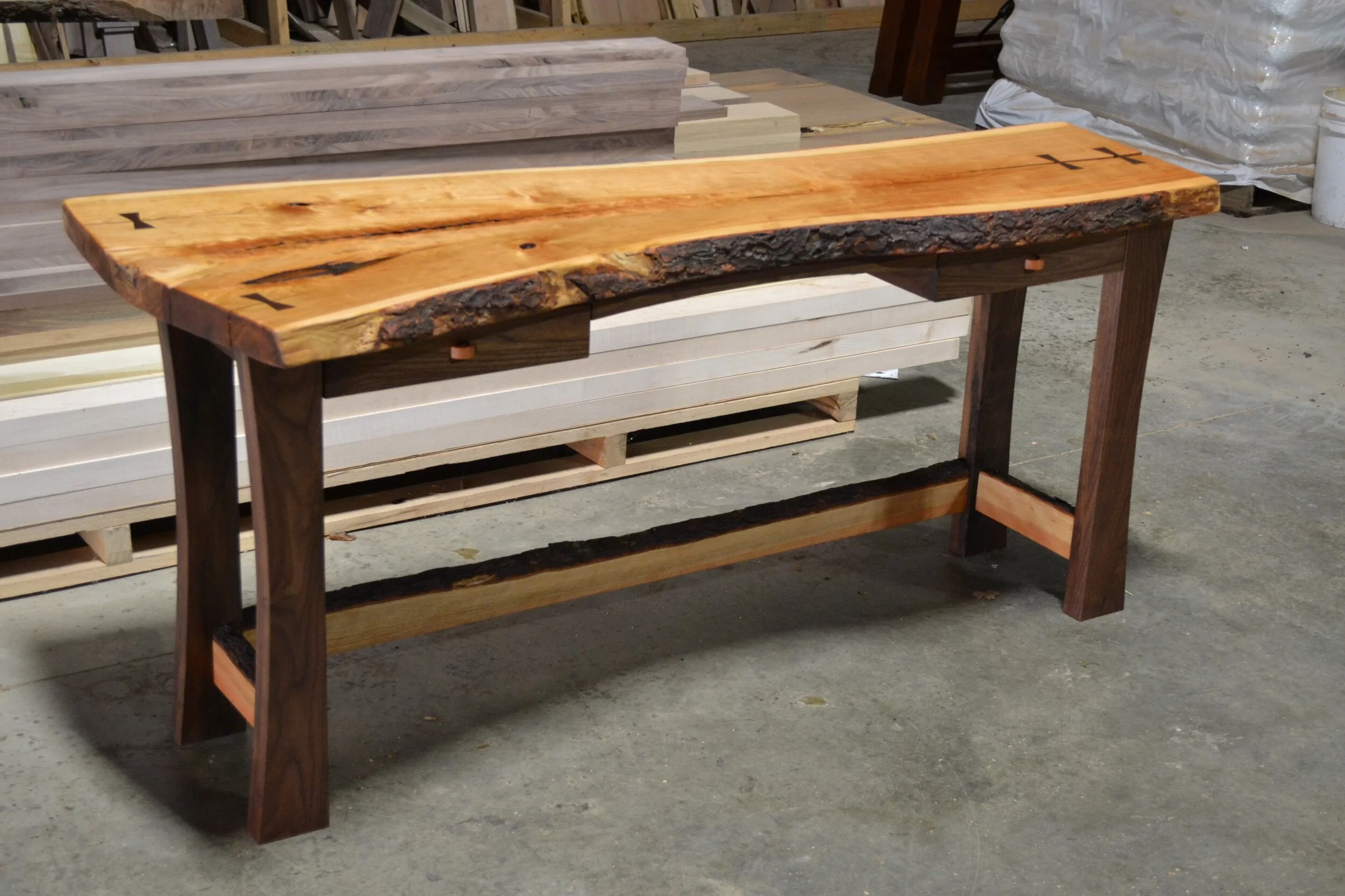 Orr and Fell 009_Original.jpeg