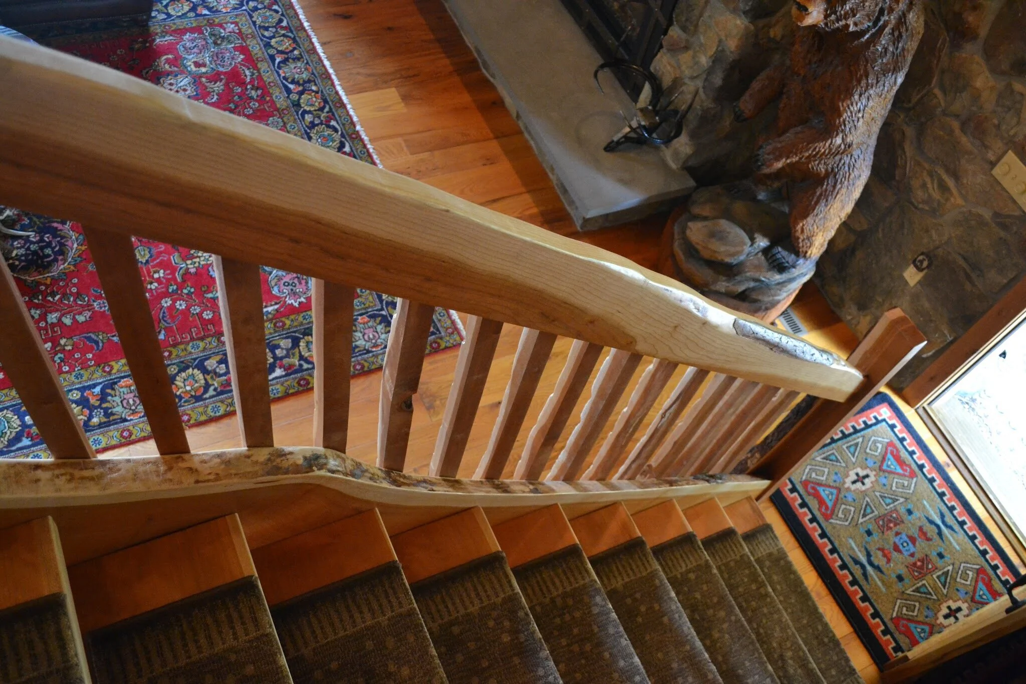 Sobol 029_Original.jpeg