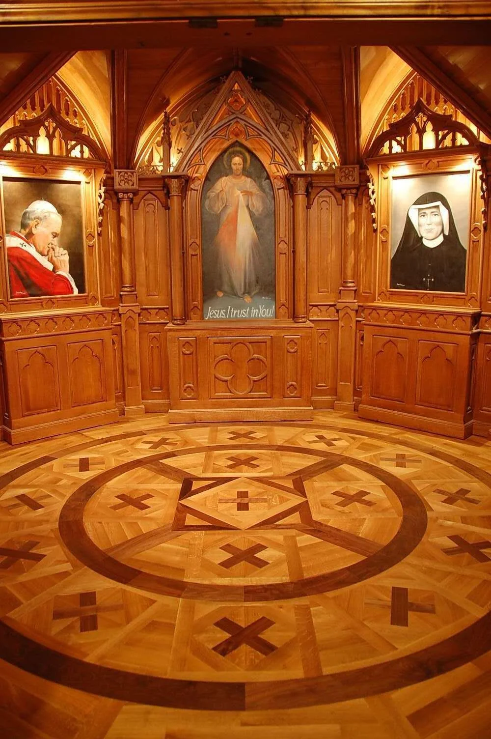 Chapel Floor 005_Original.jpeg