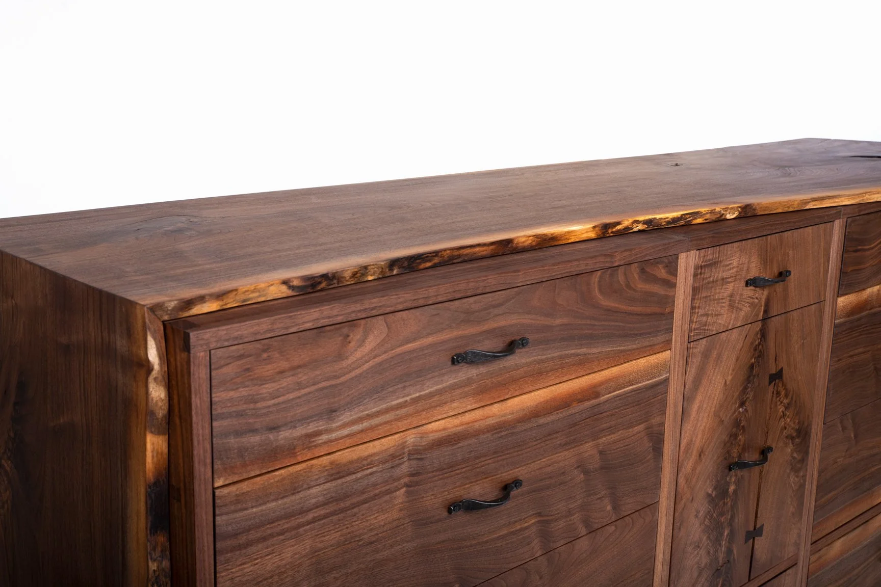 Morgan_2022_7736 ret.jpeg