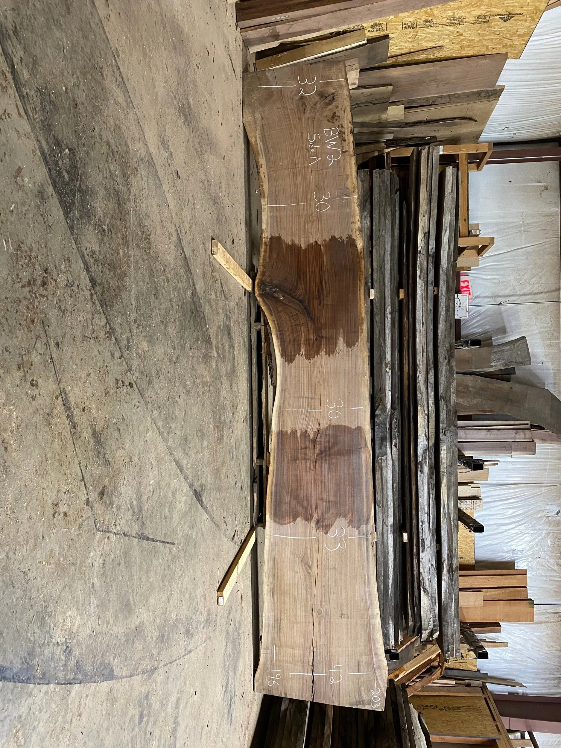 D26FA95D-9316-4697-8826-26663B5BC282