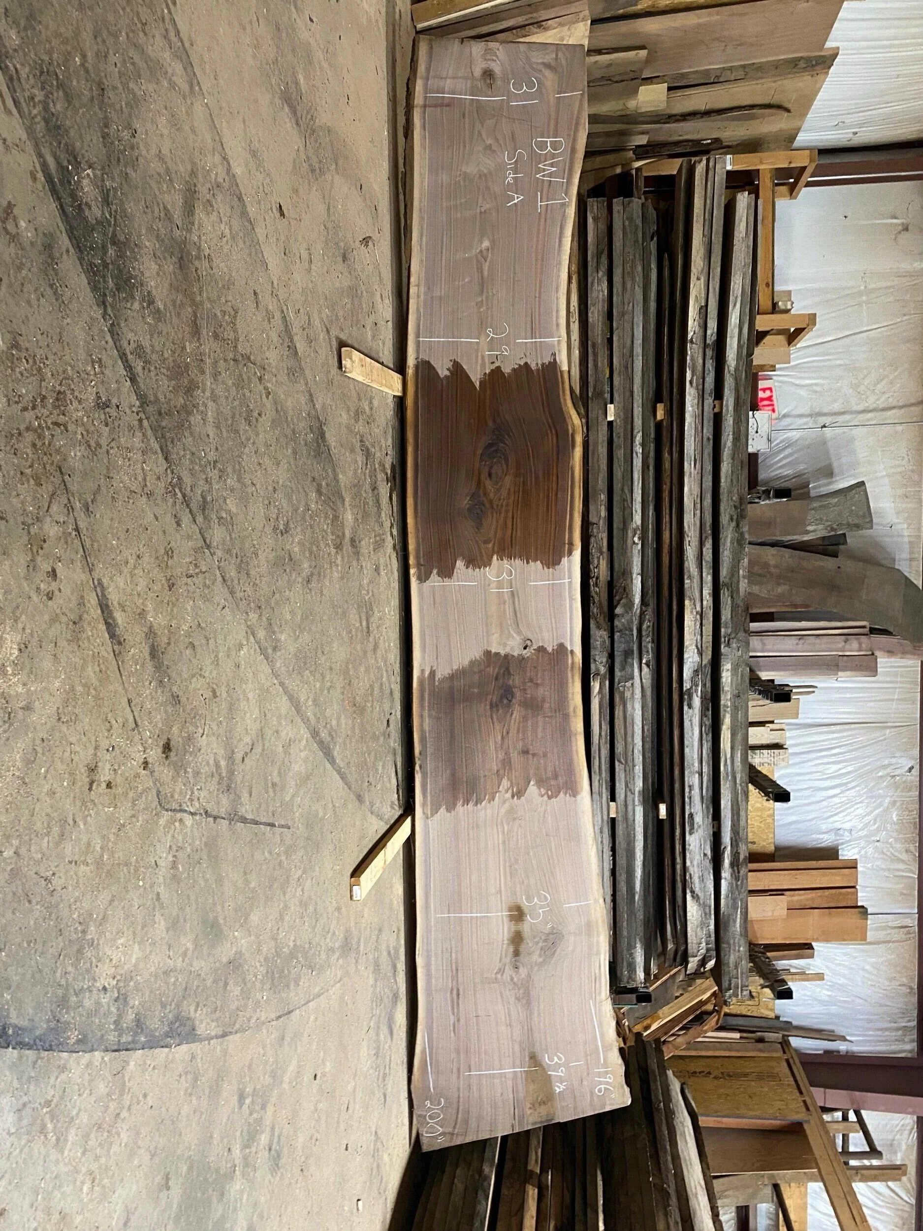 8B143C78-2D8F-4DCF-9752-8F0BA7FCD007