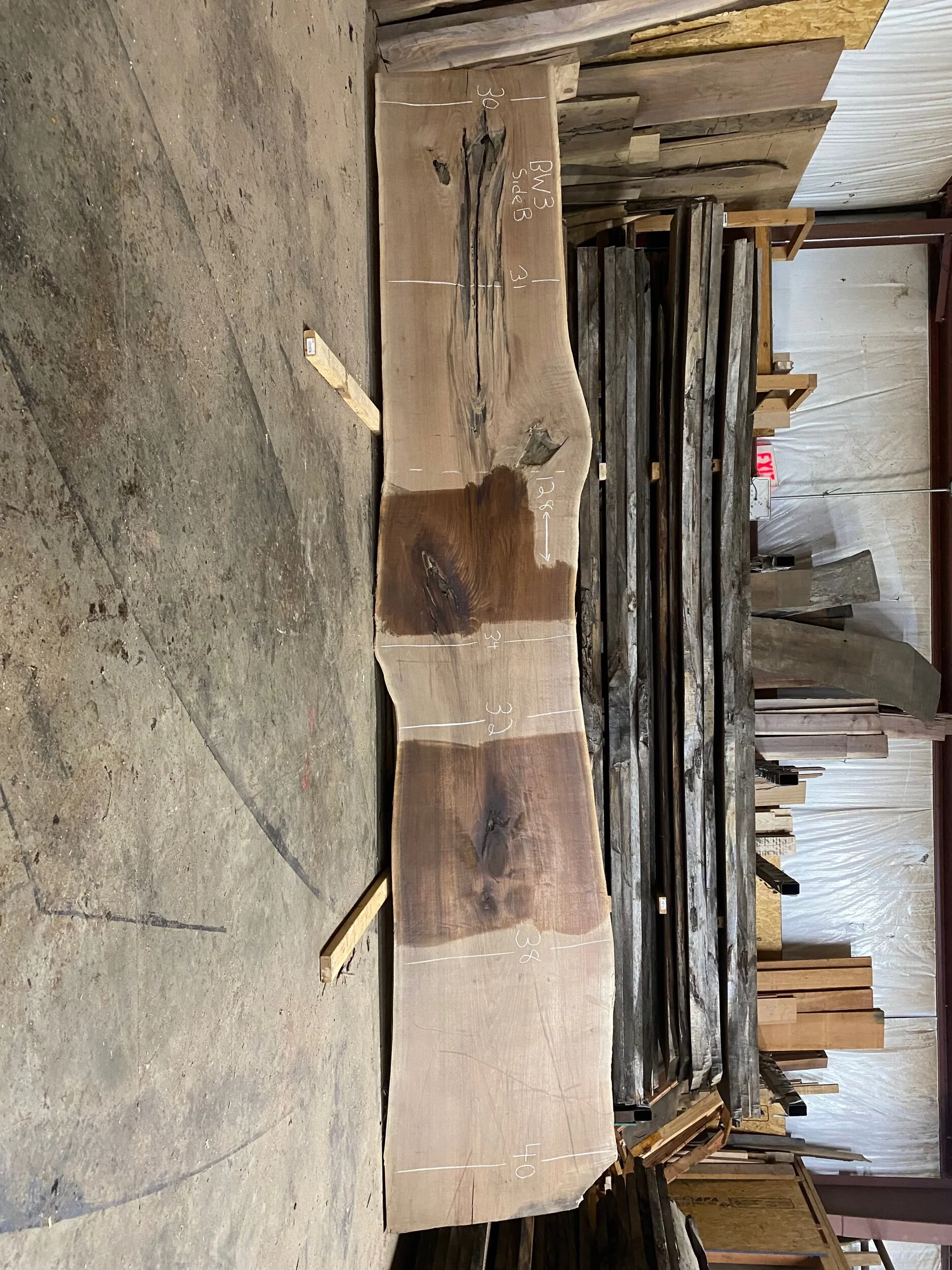 5E96BE82-90D1-4912-B295-6F70306002C2