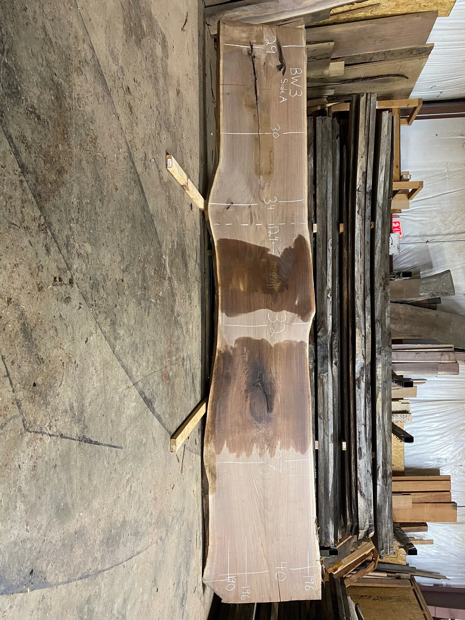 5C9C53BD-1CD0-4211-AED4-69D4FC03CC1E