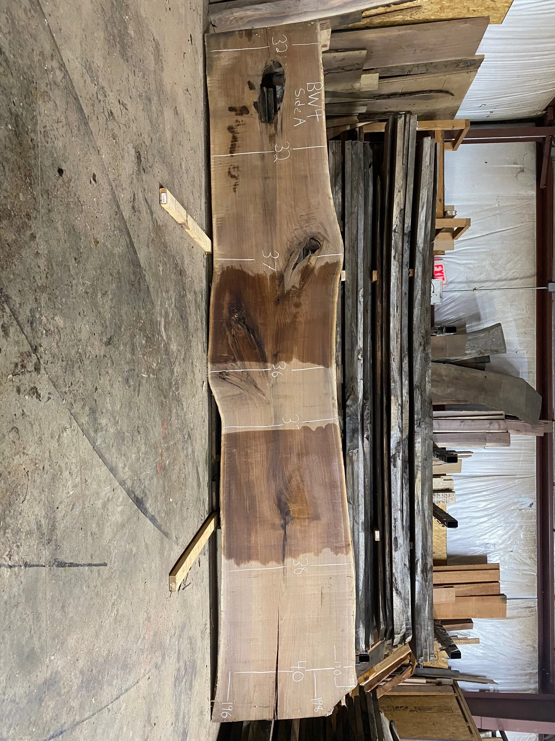 C6E6D958-16AD-42F8-A26D-ACF7941CA046