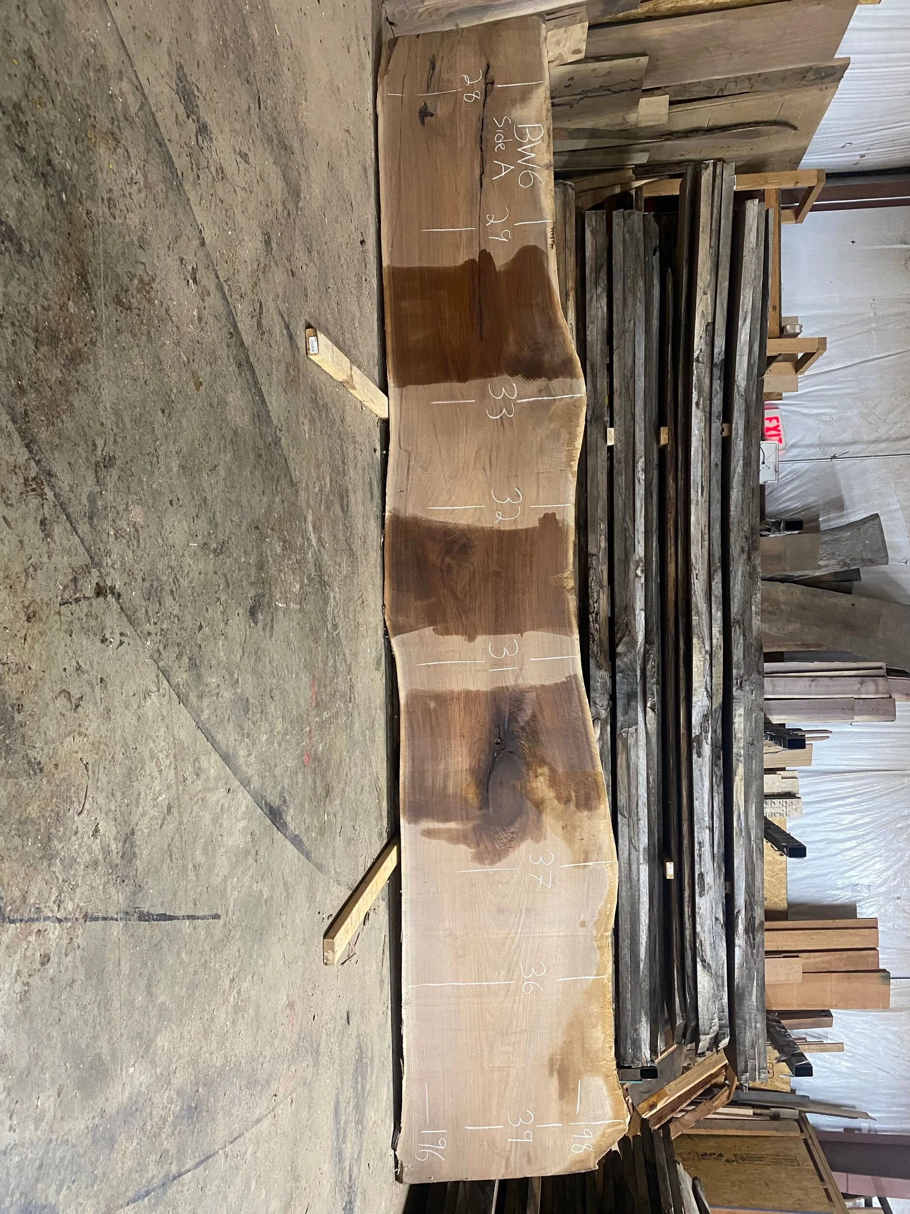 7A560F8A-1039-4393-A015-F724ADFF5569