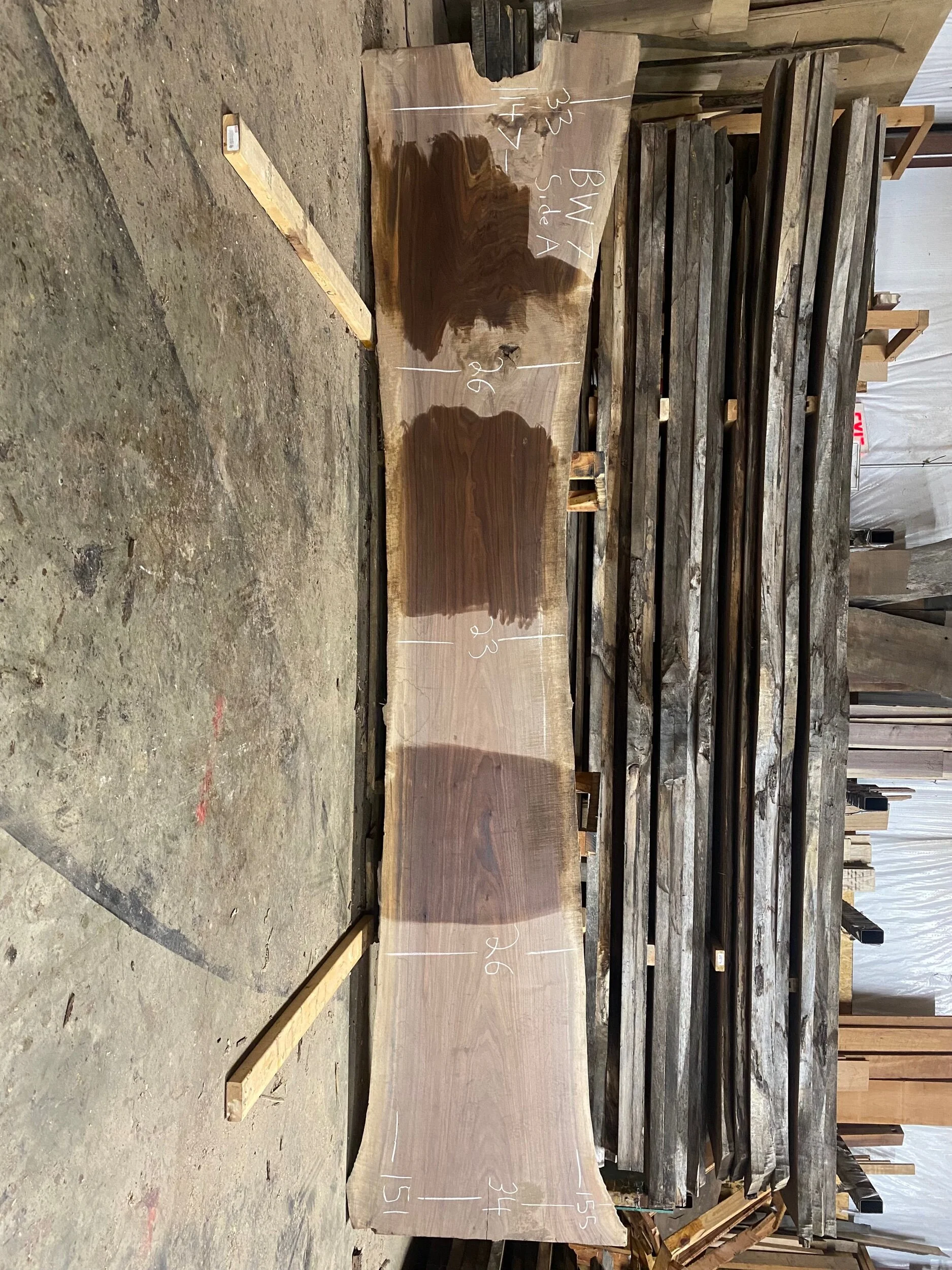 18E91898-5AB2-4AE1-863F-5E2EA3D0A5D9