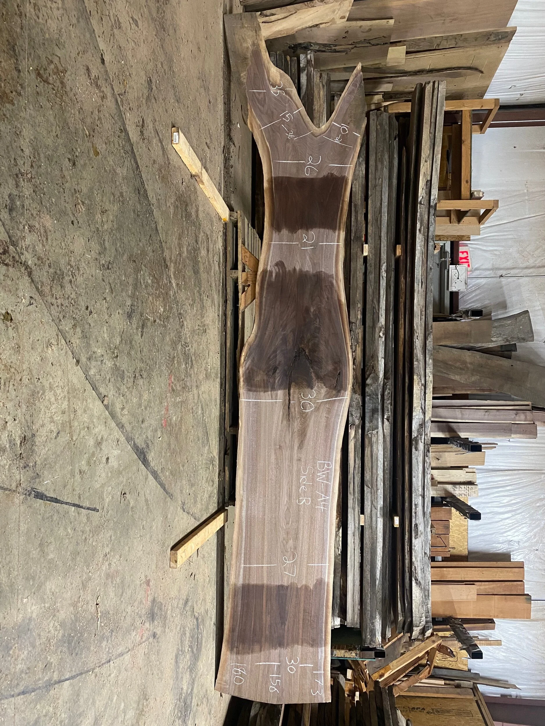 1E5C9A9E-2EC7-46F7-A726-ABF51ED39BE8