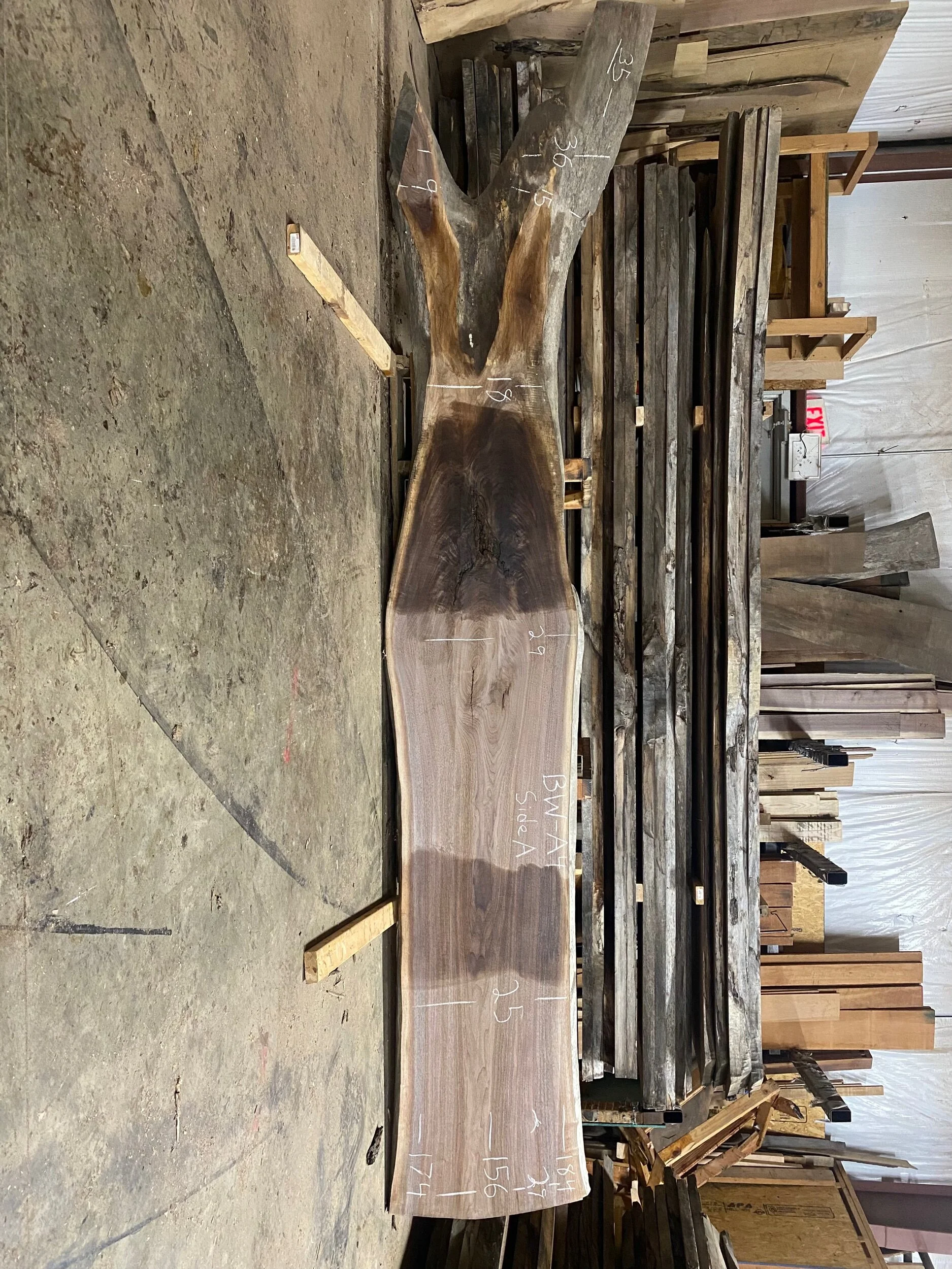 C7C42FAF-6848-4183-9602-322CC2AD8B81