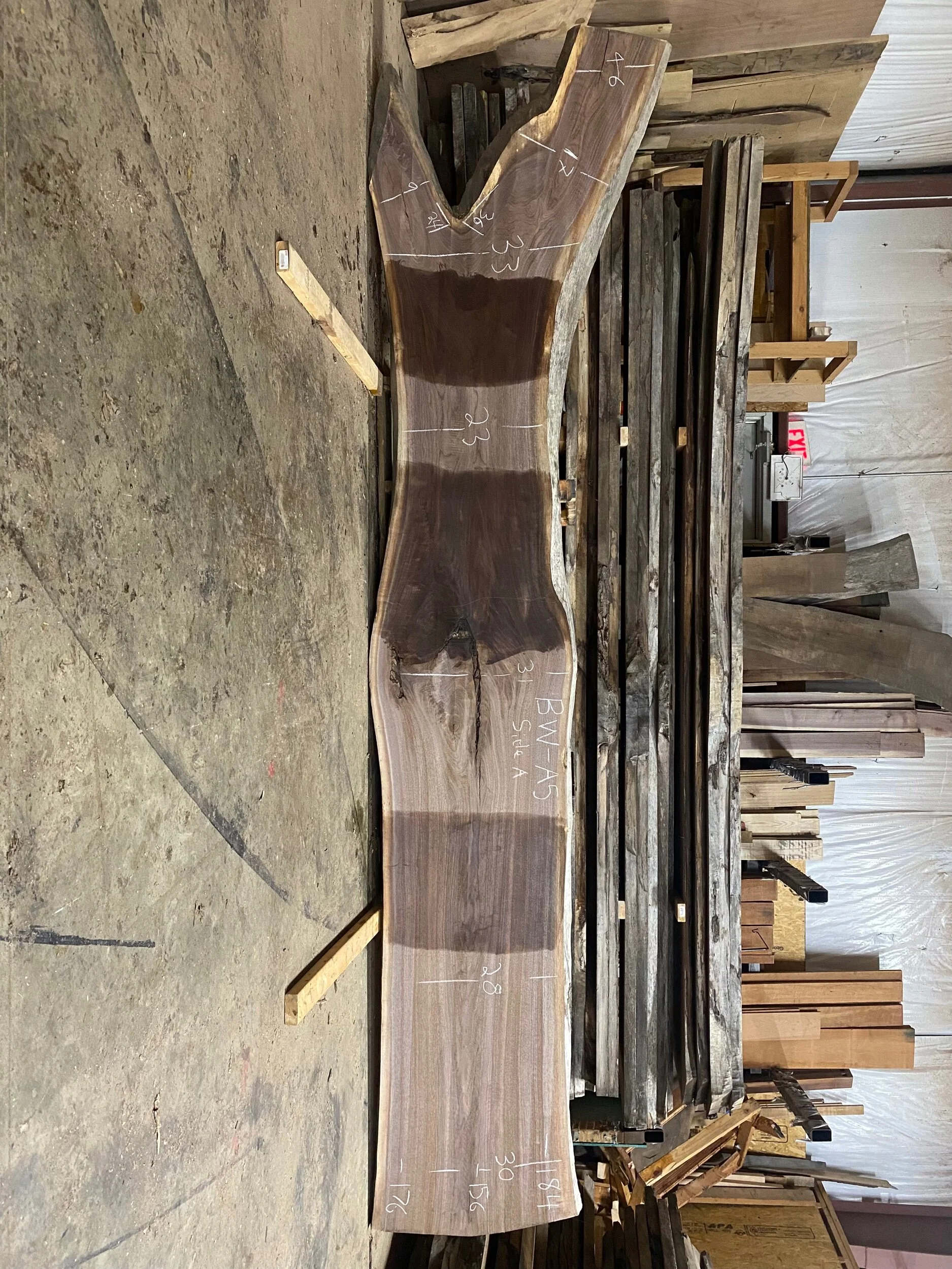 C7AD5952-FB87-4610-B2B3-E7B58171BF88