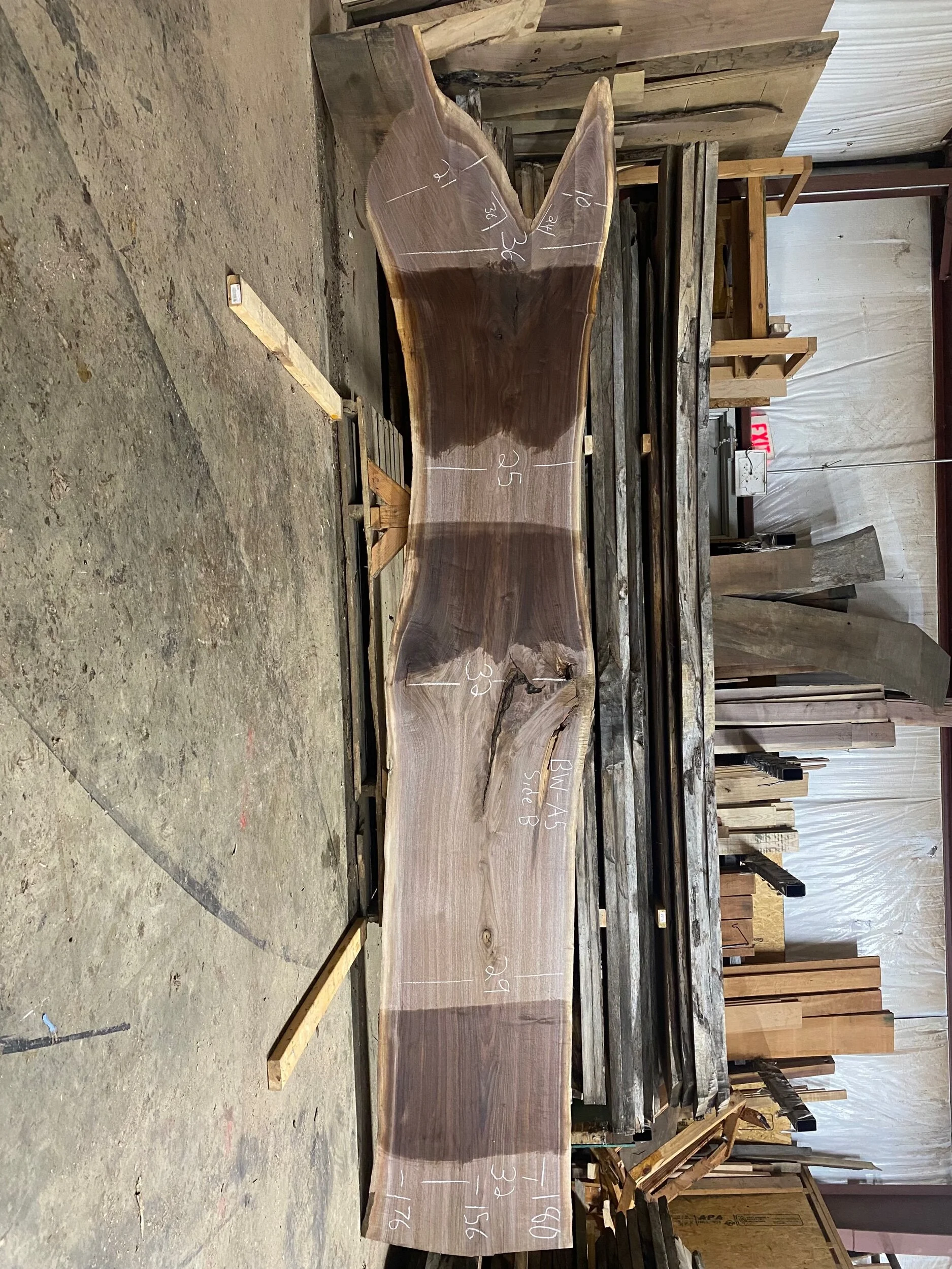 55F5BF61-5B5A-4940-8738-A366B5FDCD1B