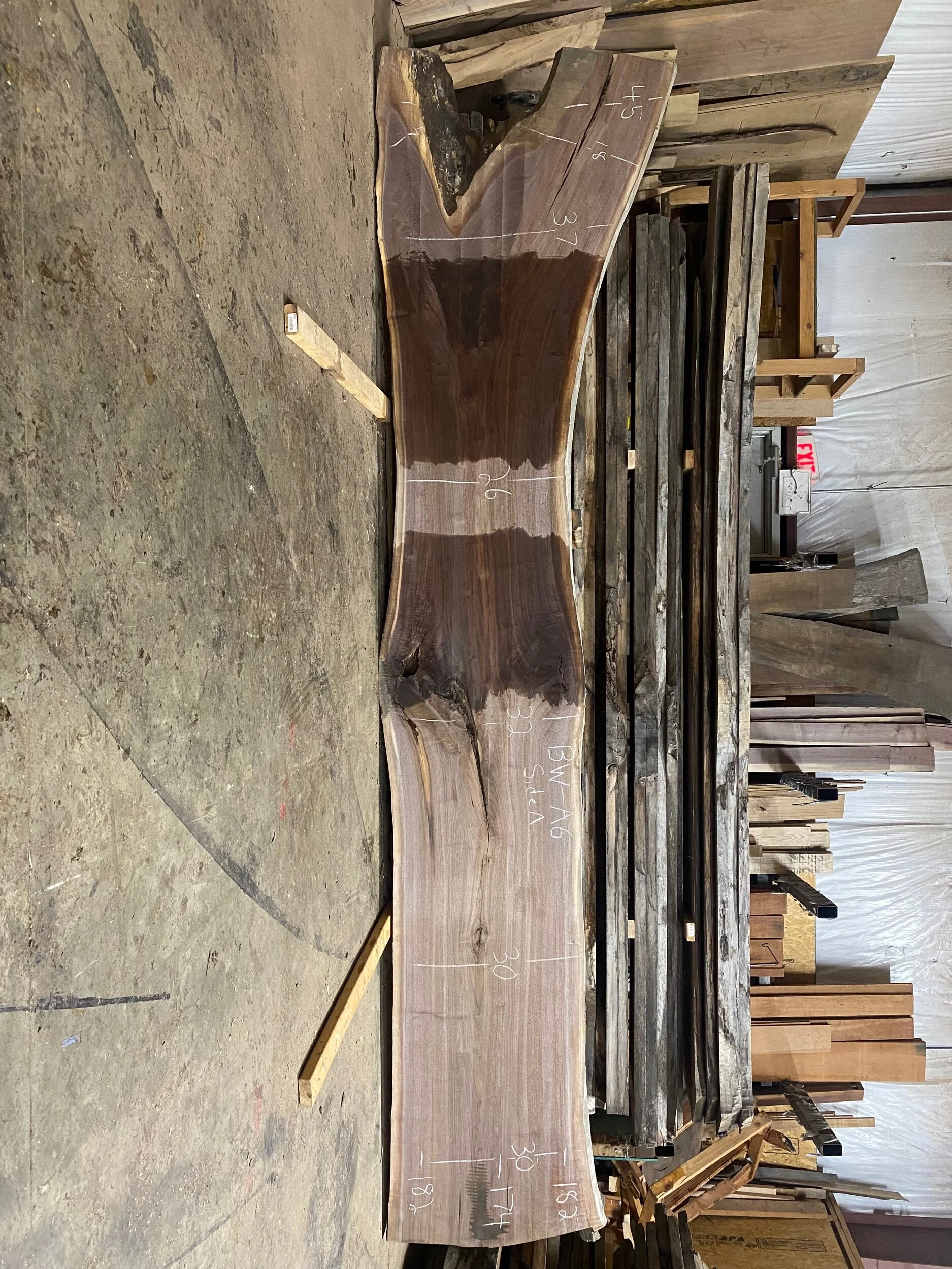 6DA07577-019F-4228-9A6D-5FB11B9F525B