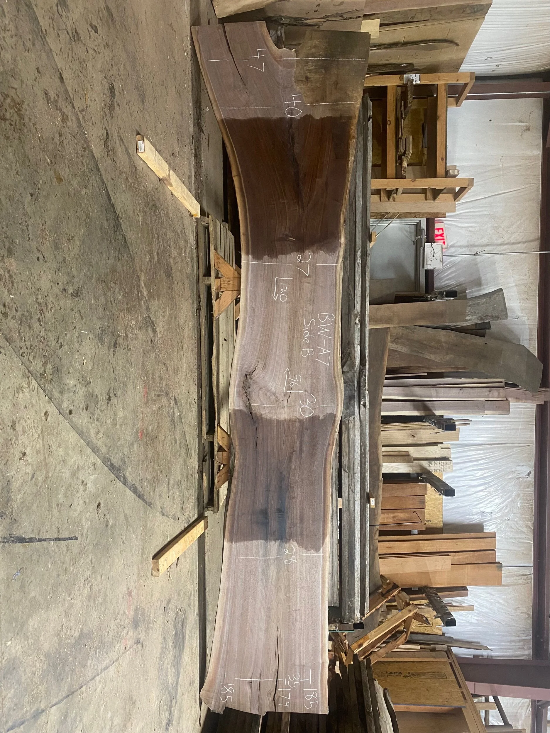 E6D78763-15BC-4742-BD98-AAB4DF384EA0