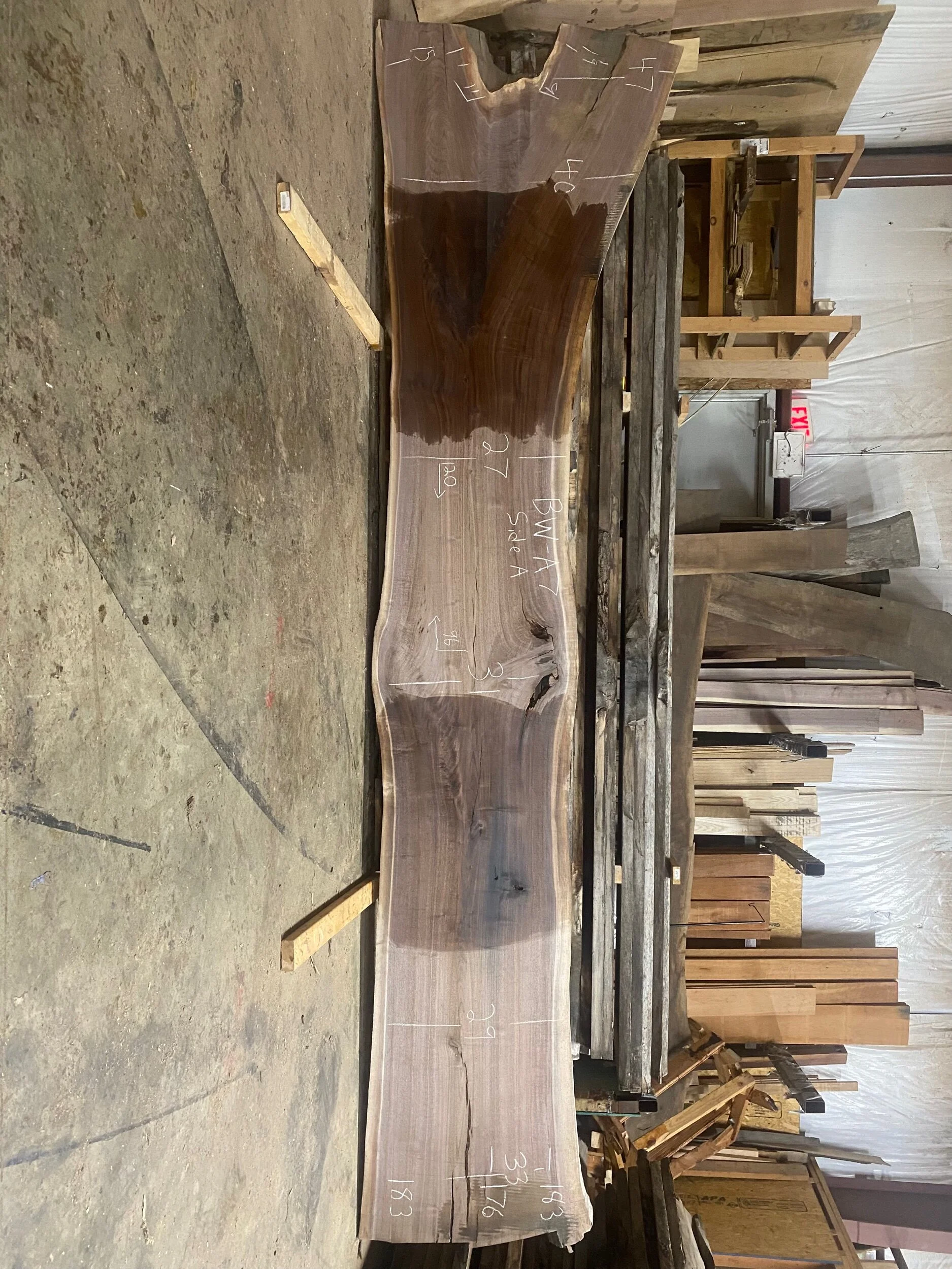 095E4201-93CC-4CA5-B0DB-76EA2FDD879E