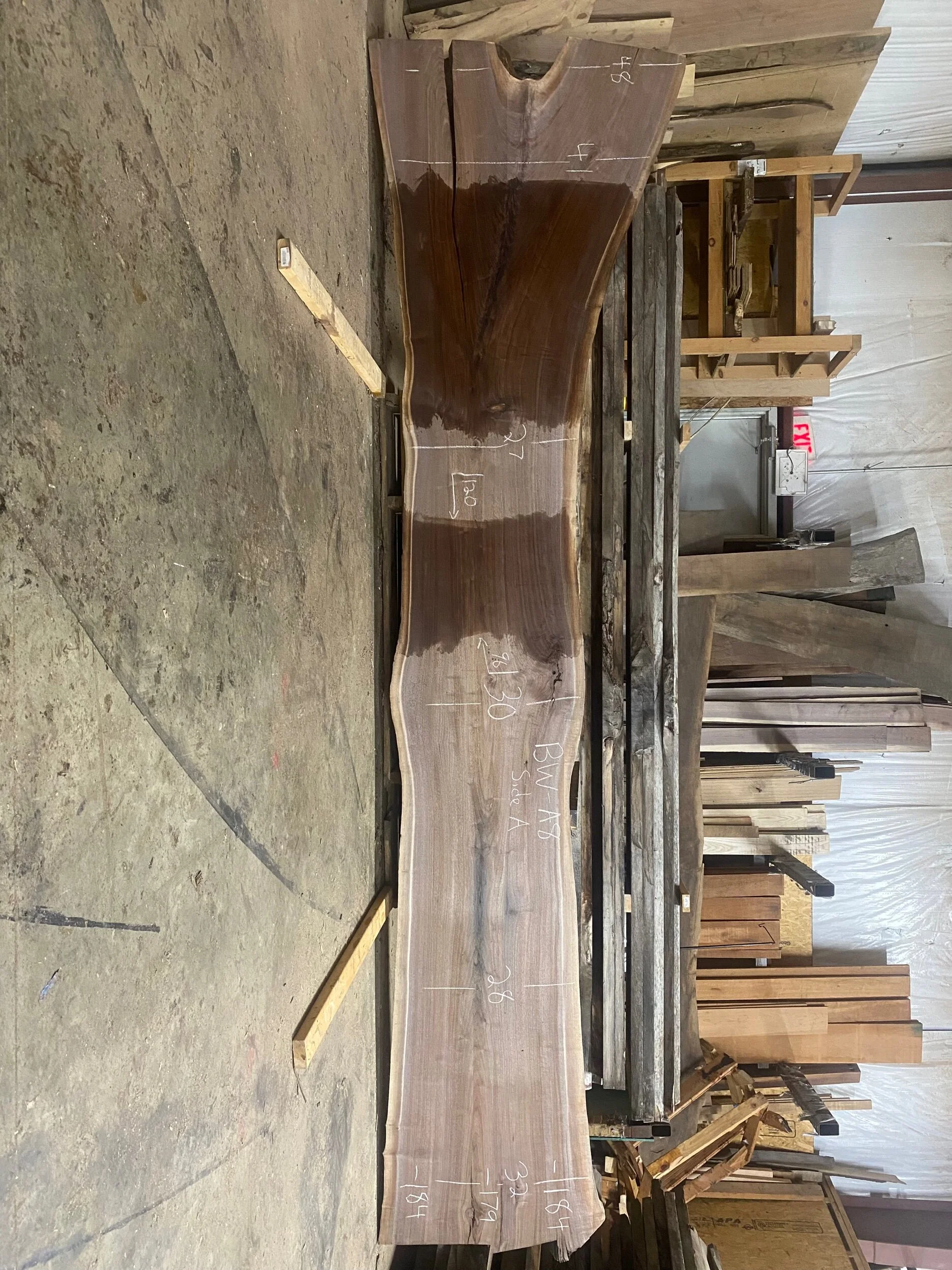 25CAD539-3391-4769-8700-0956B7ECC238