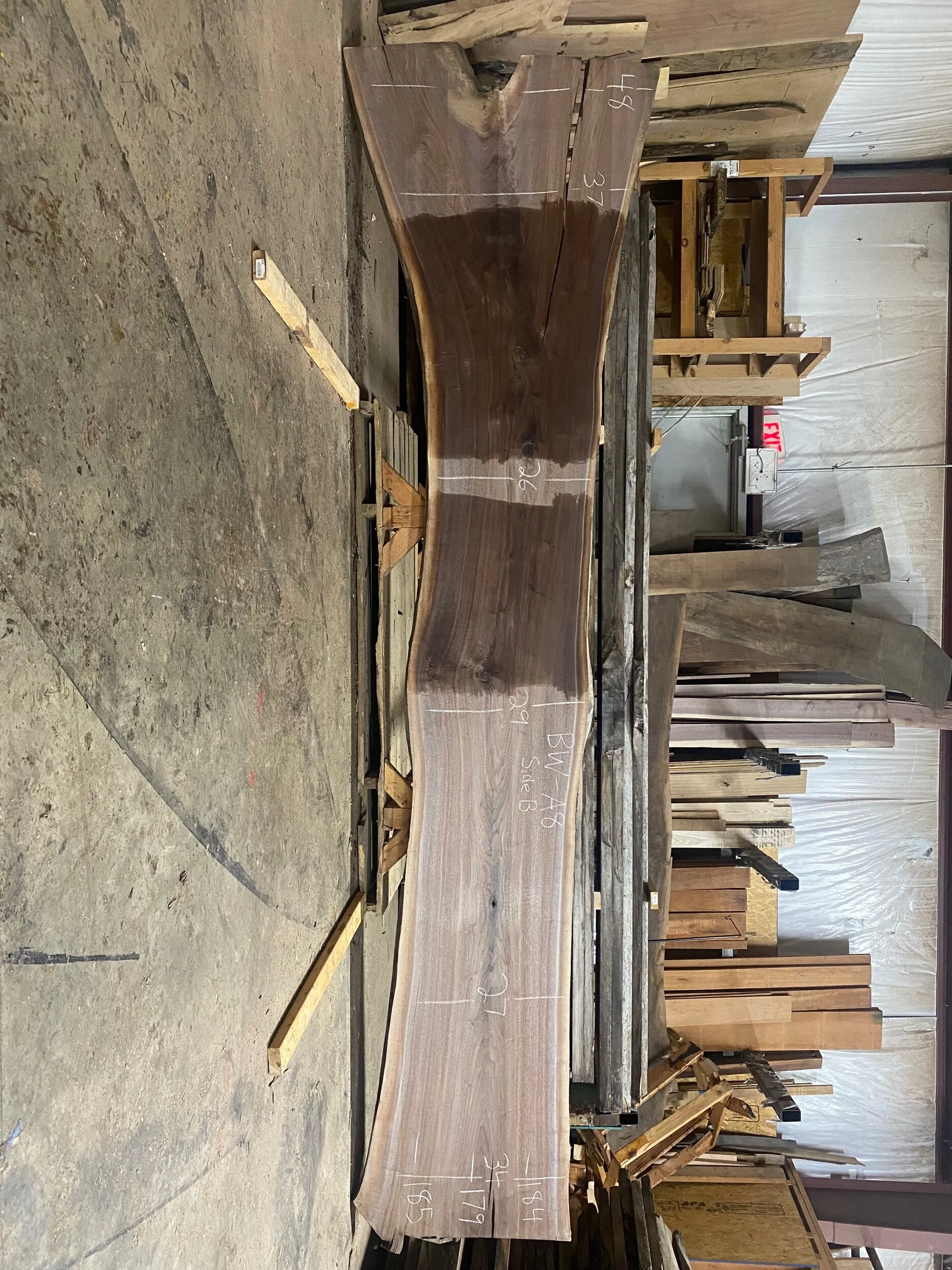 57FEF40A-2F59-48D3-A626-B28F804529A3