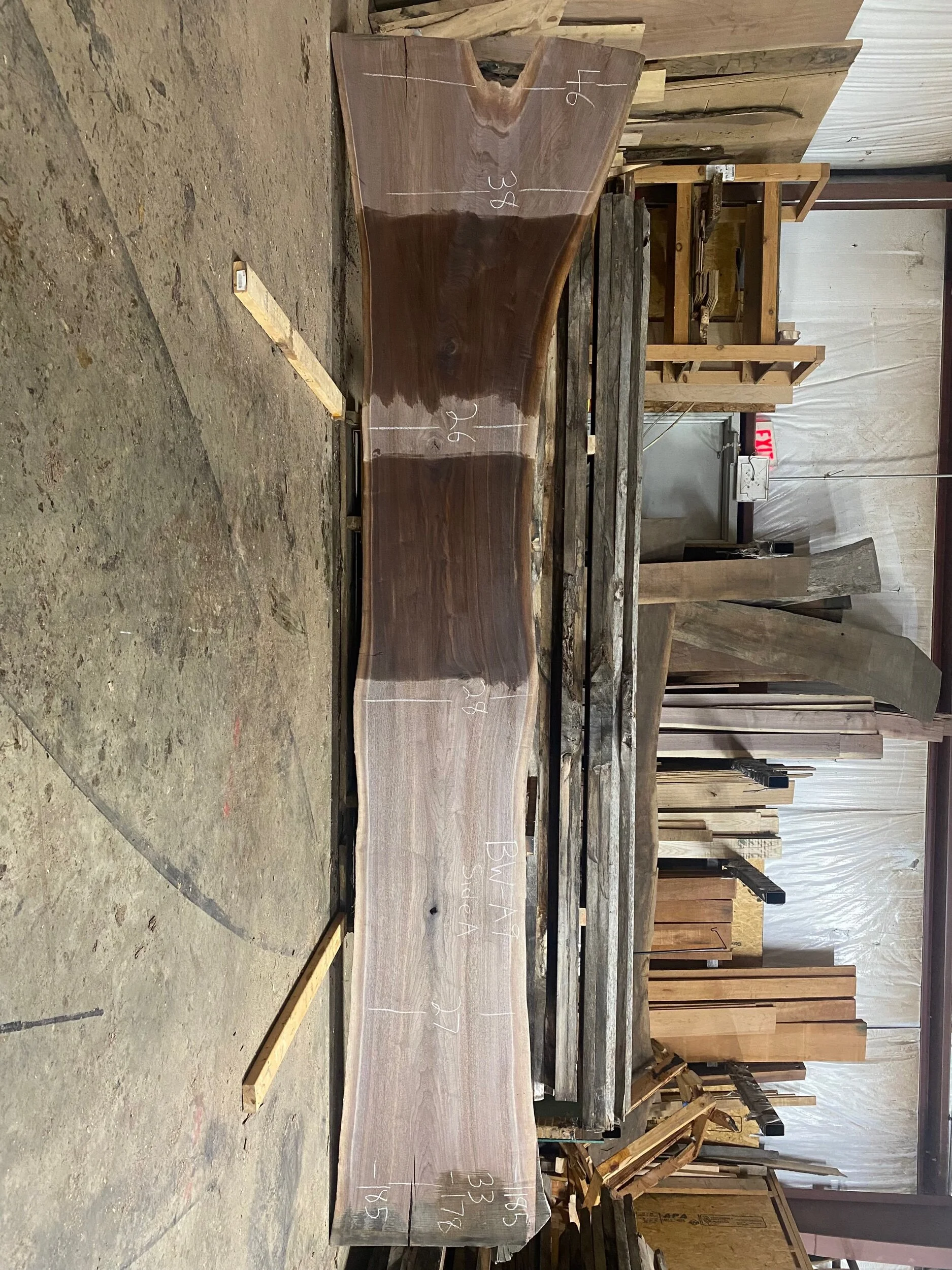 FCAE4E5B-EE08-4348-BF02-2506AB0BCFFD