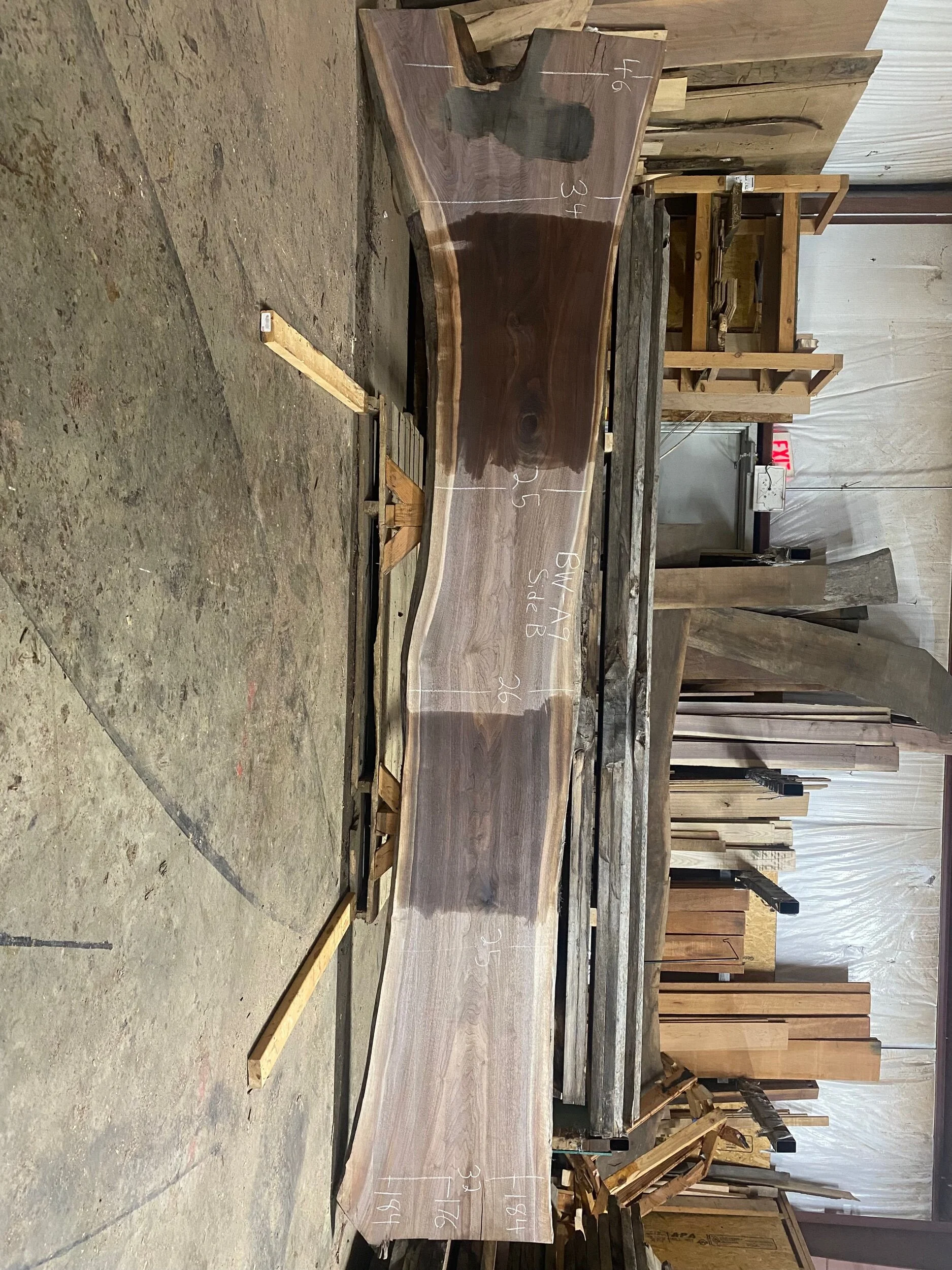 DB30ADF5-363F-46A4-884A-5E2B9D210A50