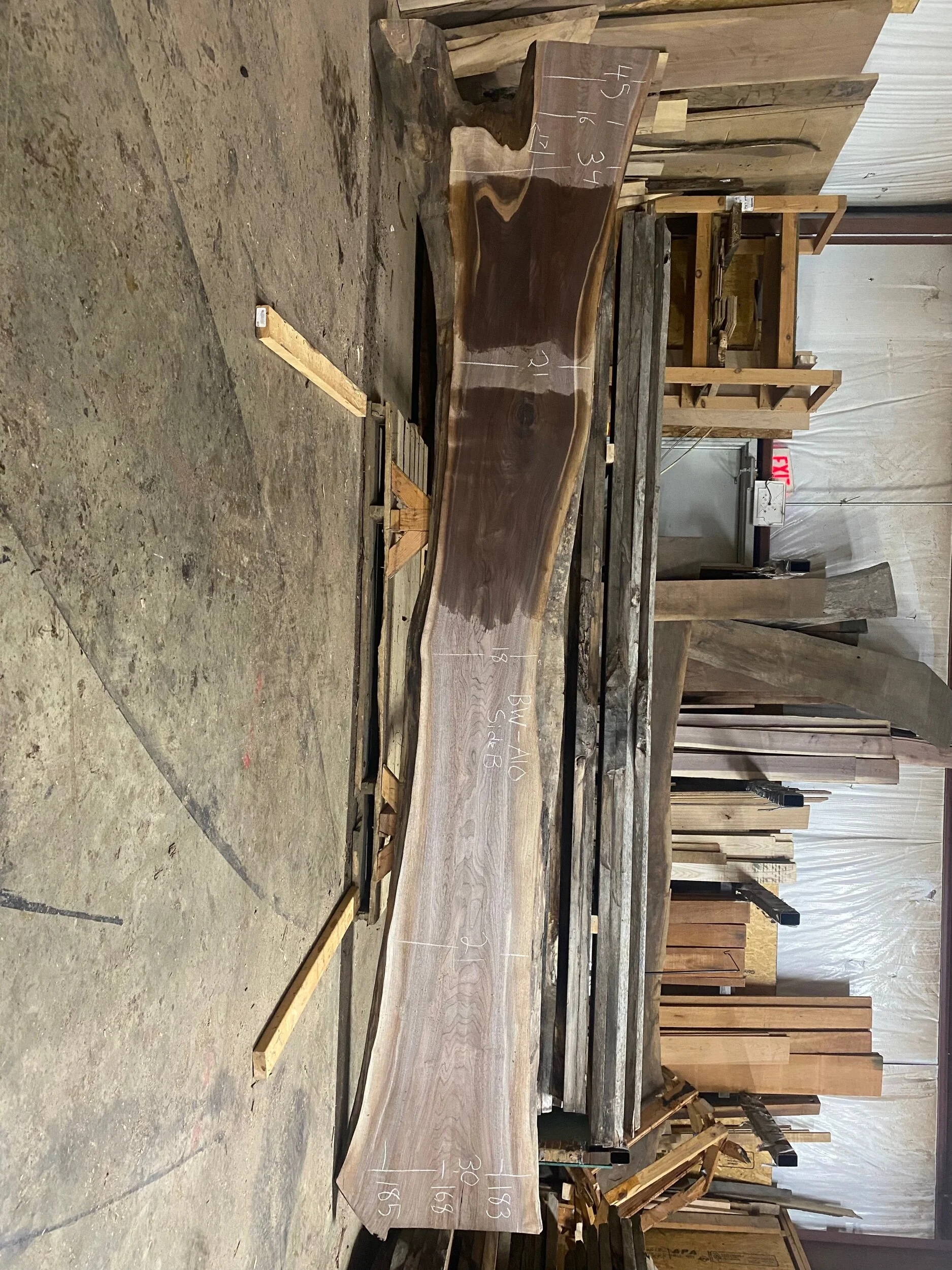 CB37C874-5031-4060-81D1-843FDE791C9D