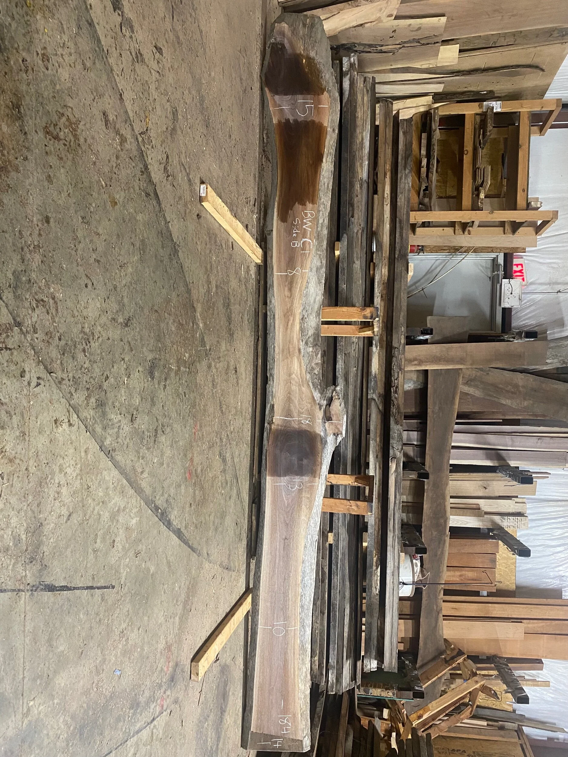 B92F44A6-1926-47CE-9855-D4204D1351EC