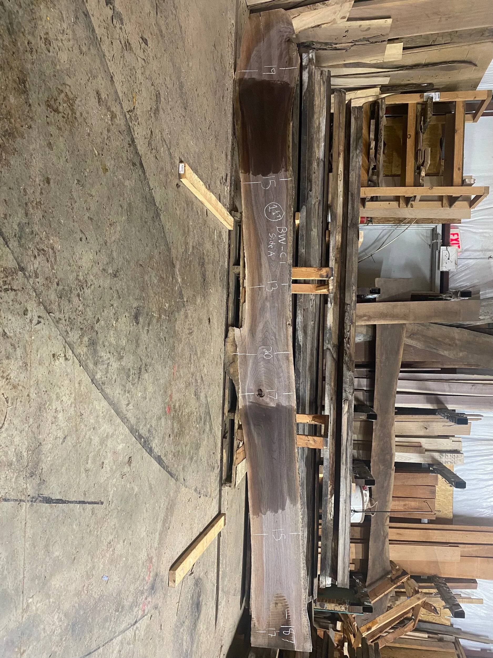 24F56A07-98F3-425B-896C-B6AA019C8510