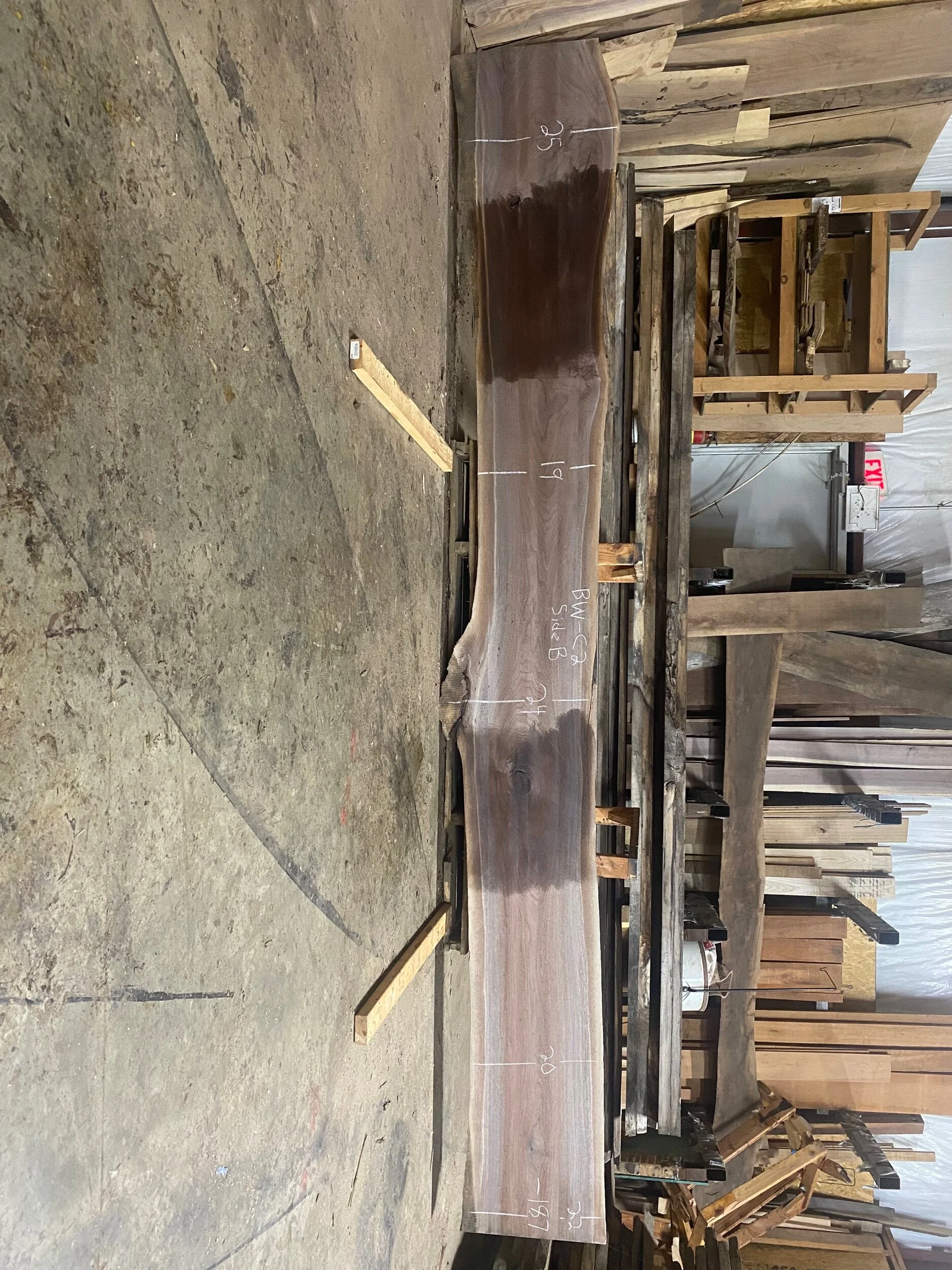 90776696-DDB5-4524-A2BE-7DFF430959EF