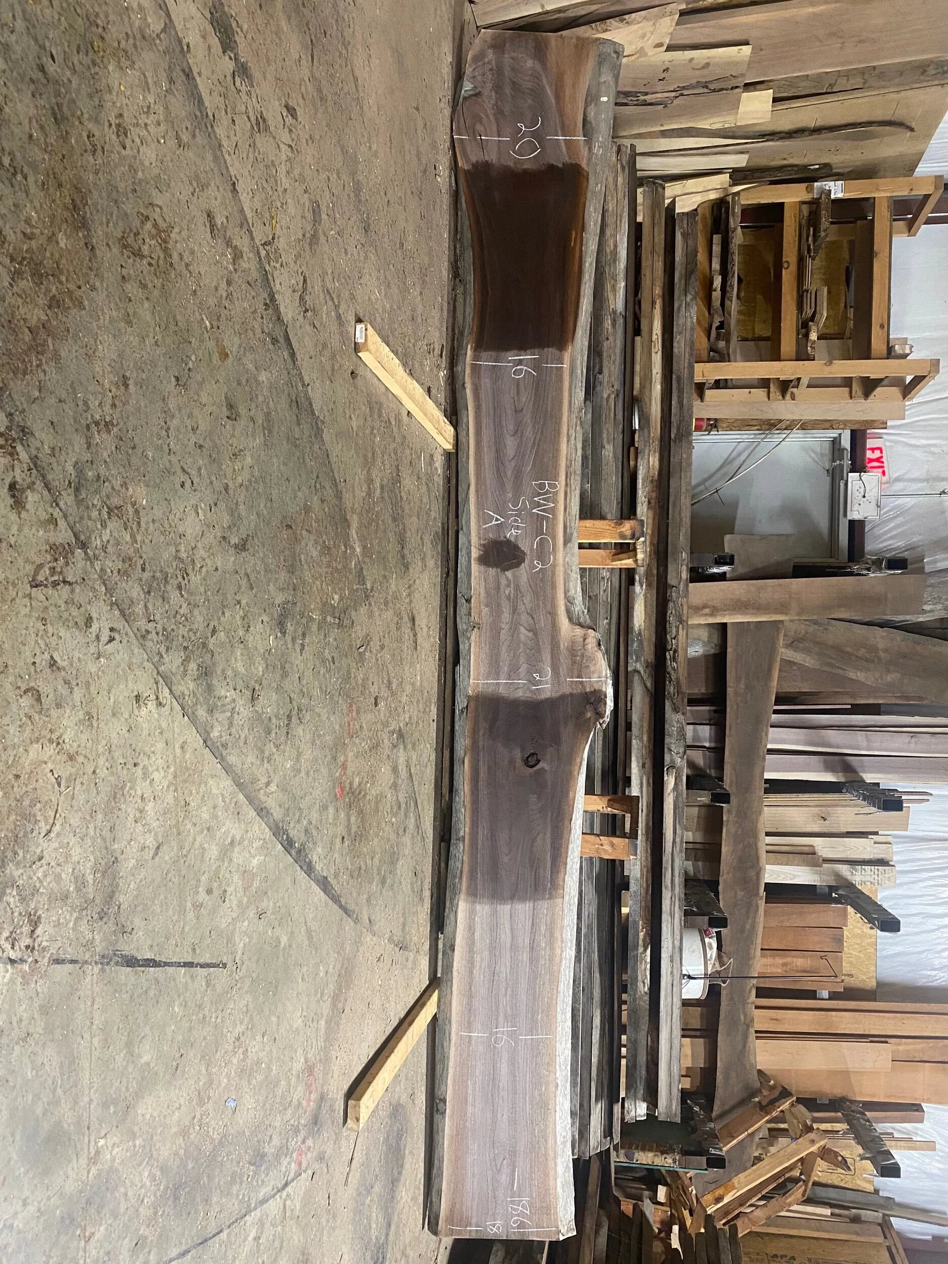 E5469878-7D5C-4B16-9B26-FD07634B5207